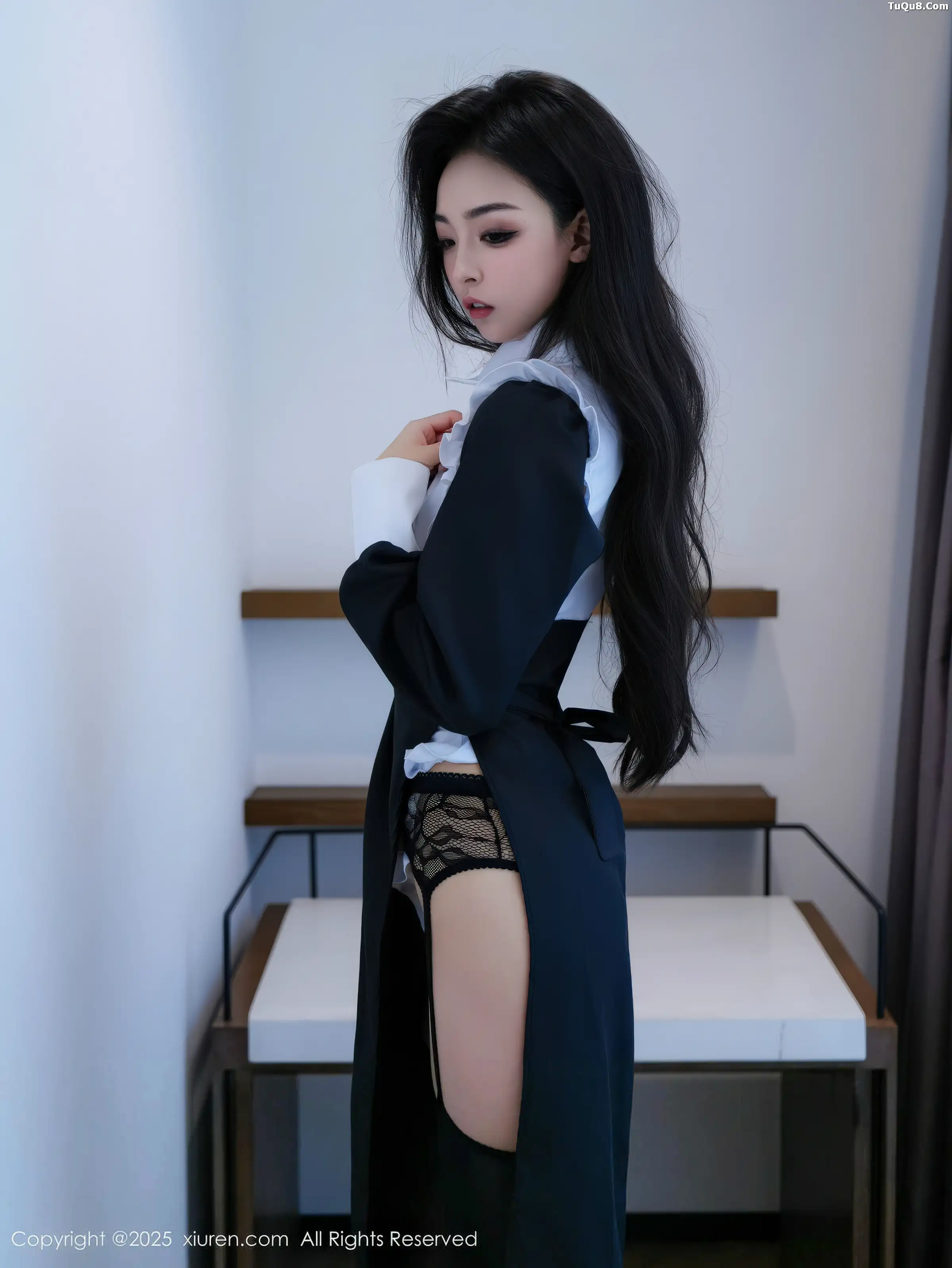 Xrmnw.Vip_白琮瑗_合集 Xrmnw.Vip_白琮瑗_写真