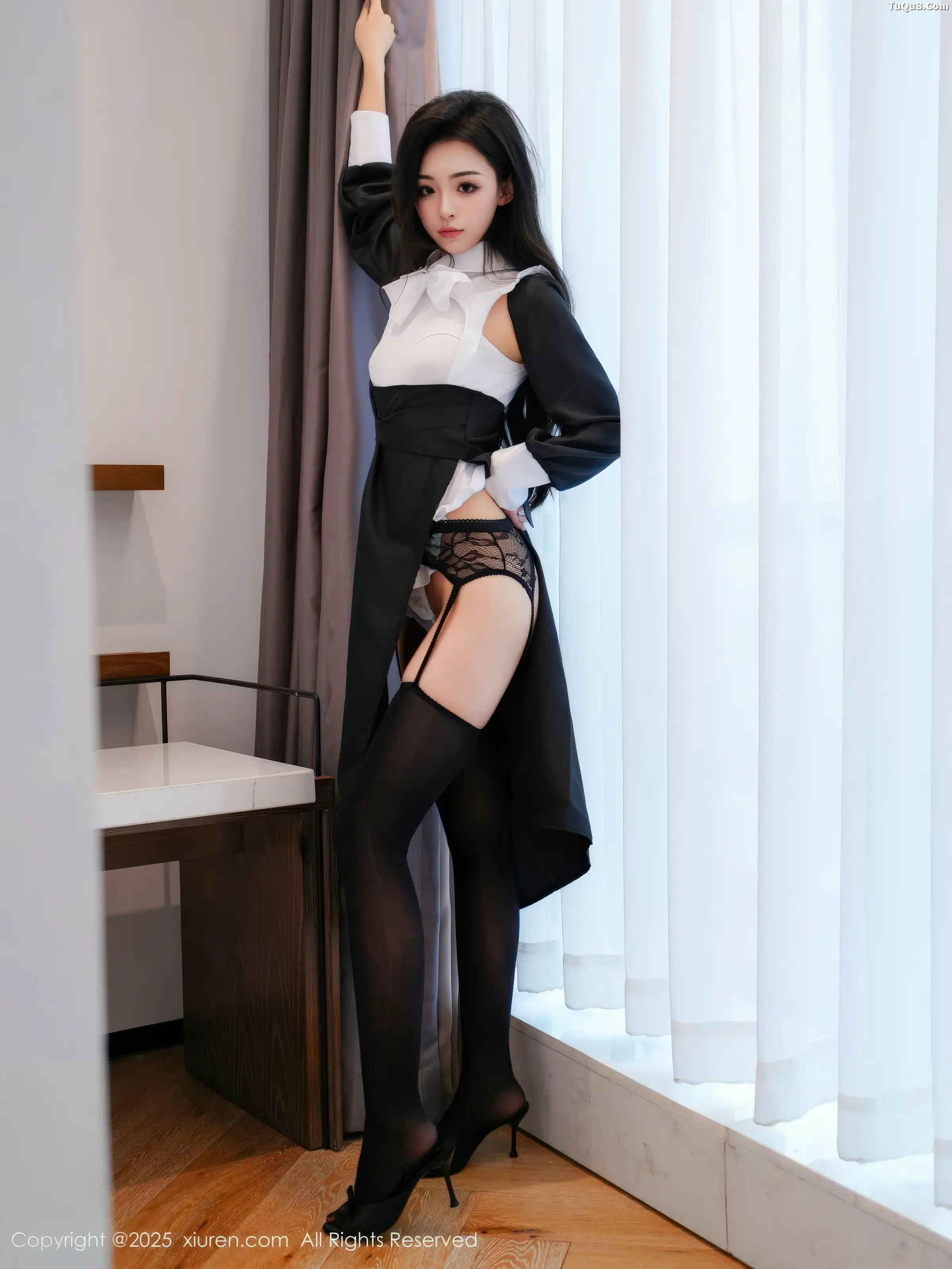 Xrmnw.Vip_白琮瑗_合集 Xrmnw.Vip_白琮瑗_写真