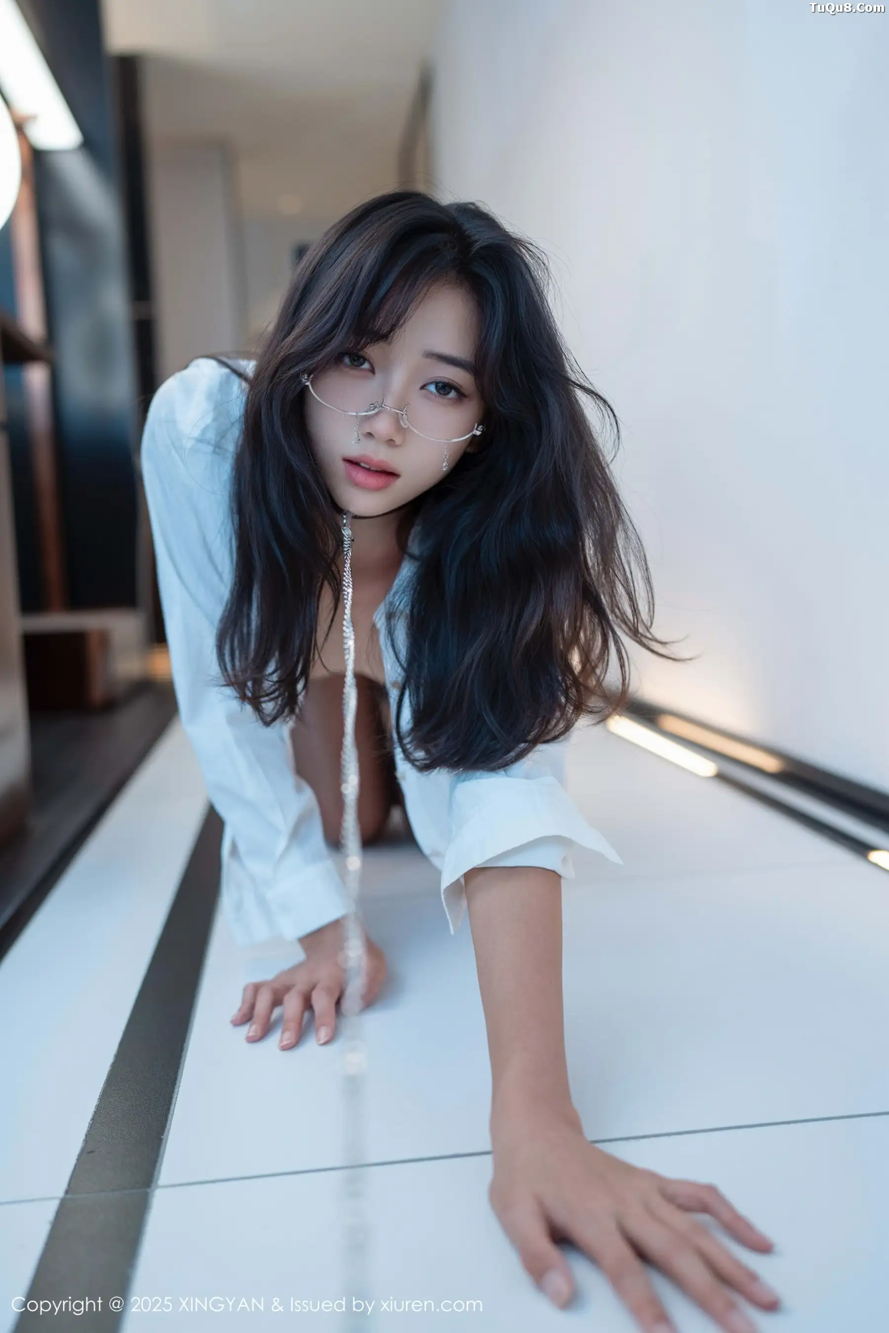 Xrmnw.Vip_时安安_合集 Xrmnw.Vip_时安安_写真