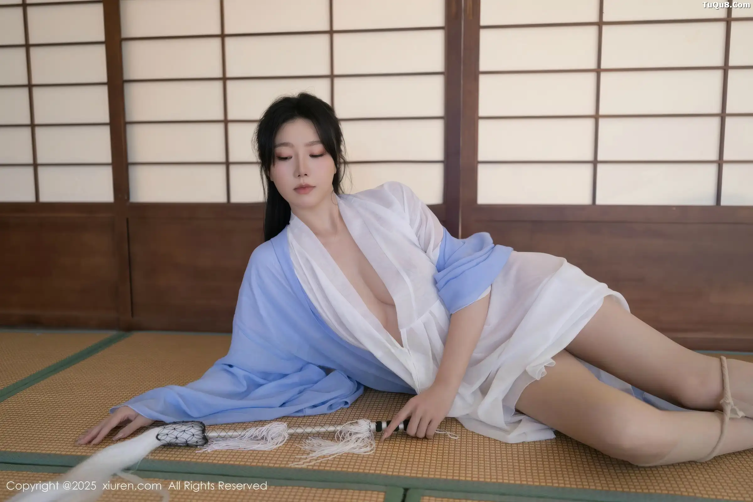 Xrmnw.Vip_安然_写真