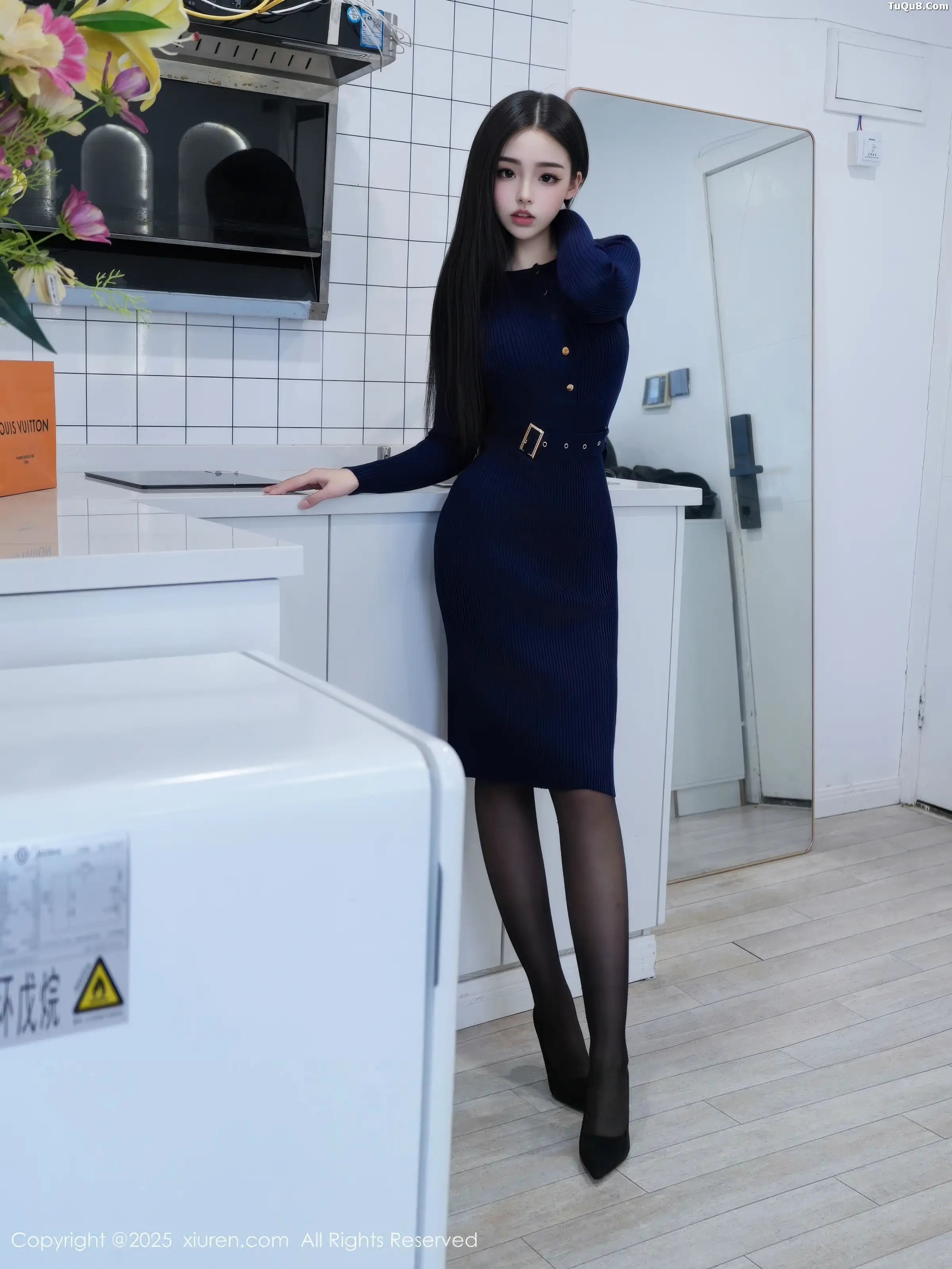 Xrmnw.Vip_虞姬无悔_合集 Xrmnw.Vip_虞姬无悔_写真