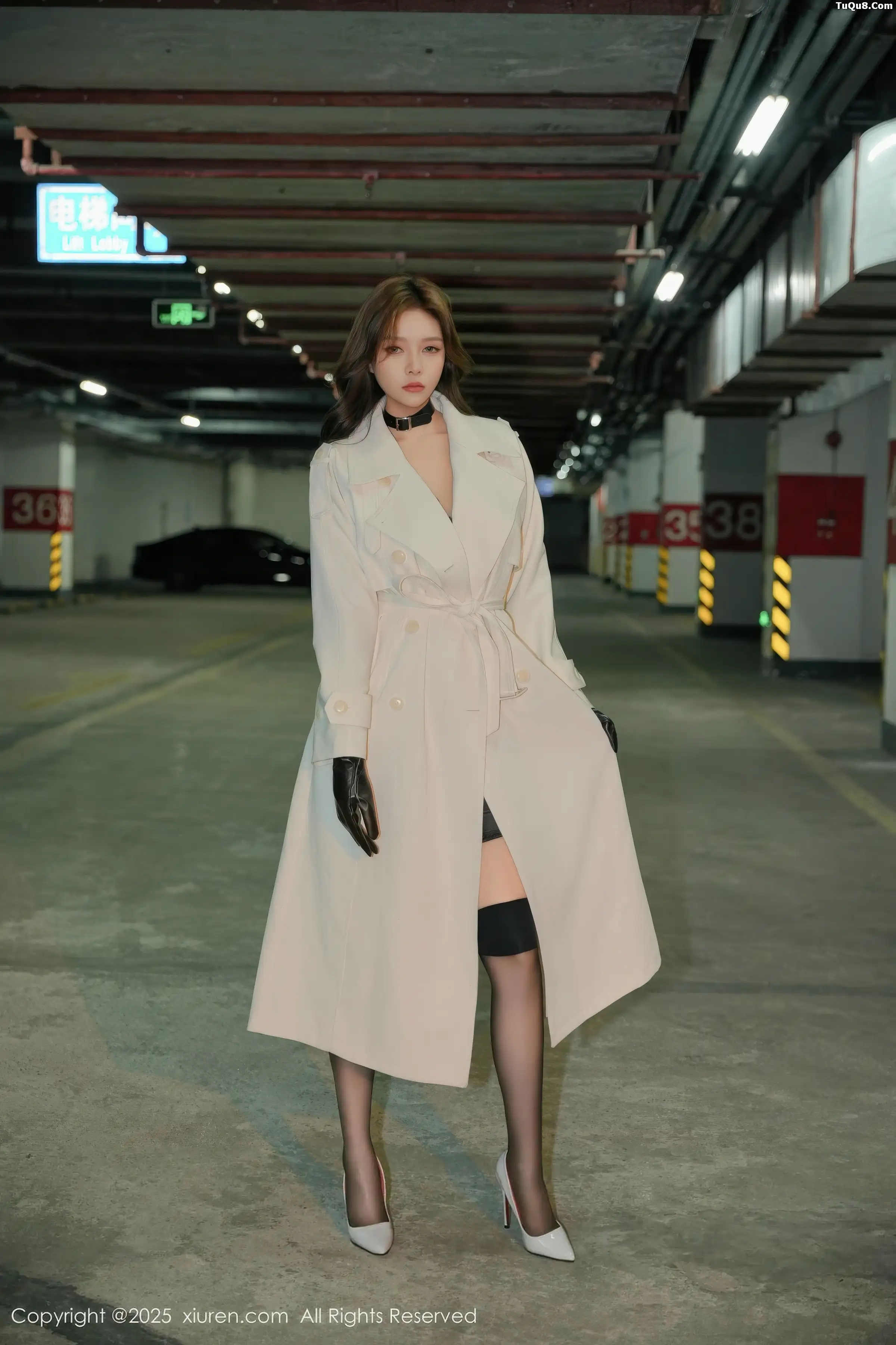 Xrmnw.Vip_娜比_写真