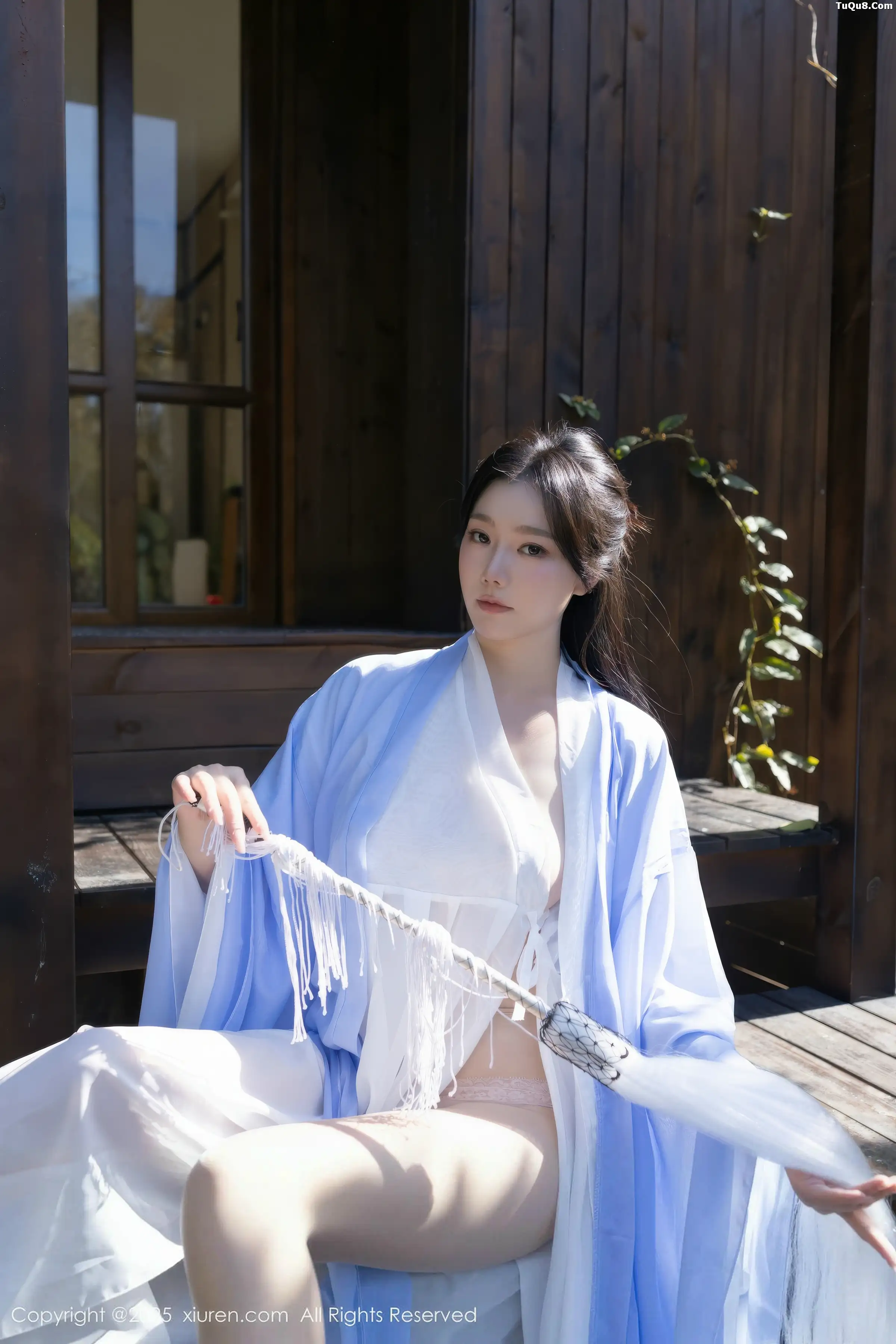 Xrmnw.Vip_安然_合集 Xrmnw.Vip_安然_写真