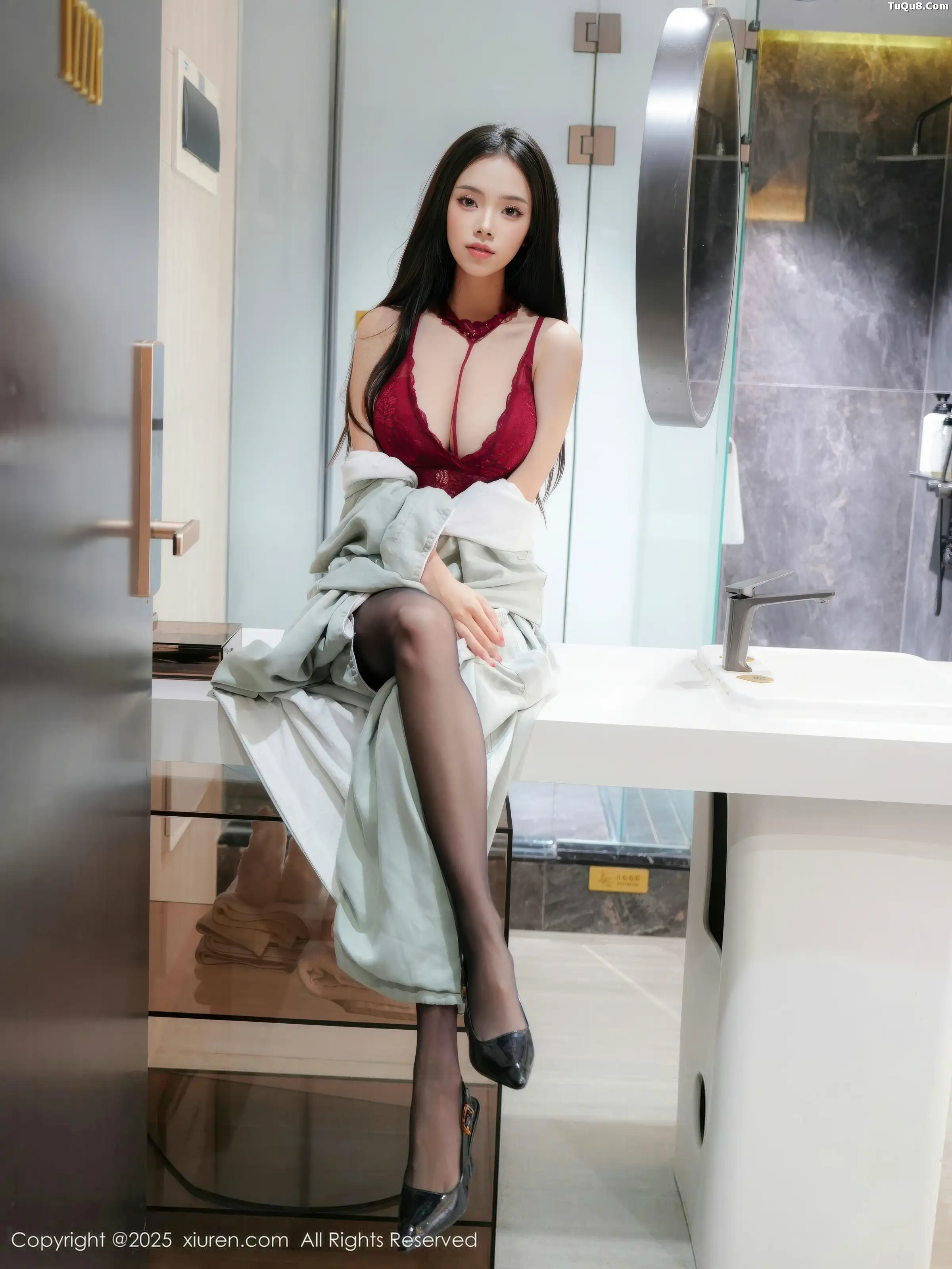 Xrmnw.Vip_小奶娇_合集 Xrmnw.Vip_小奶娇_写真