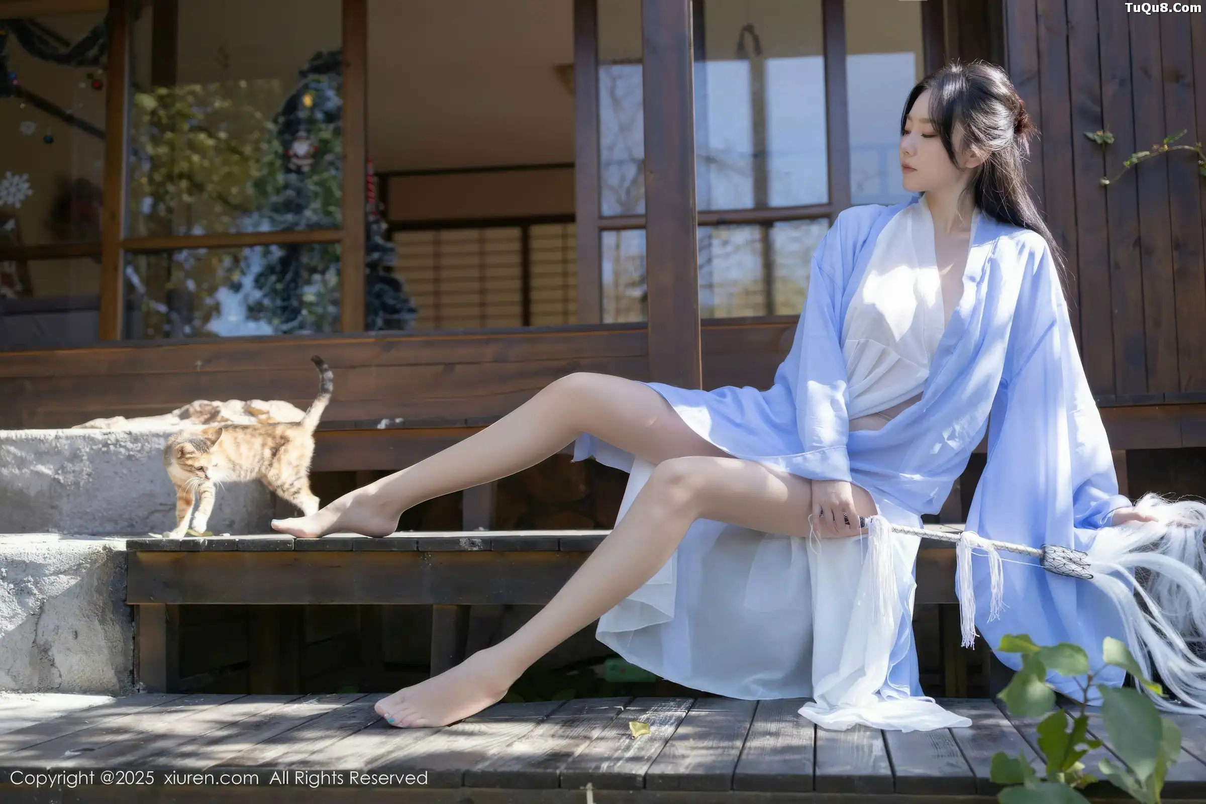 Xrmnw.Vip_安然_合集 Xrmnw.Vip_安然_写真