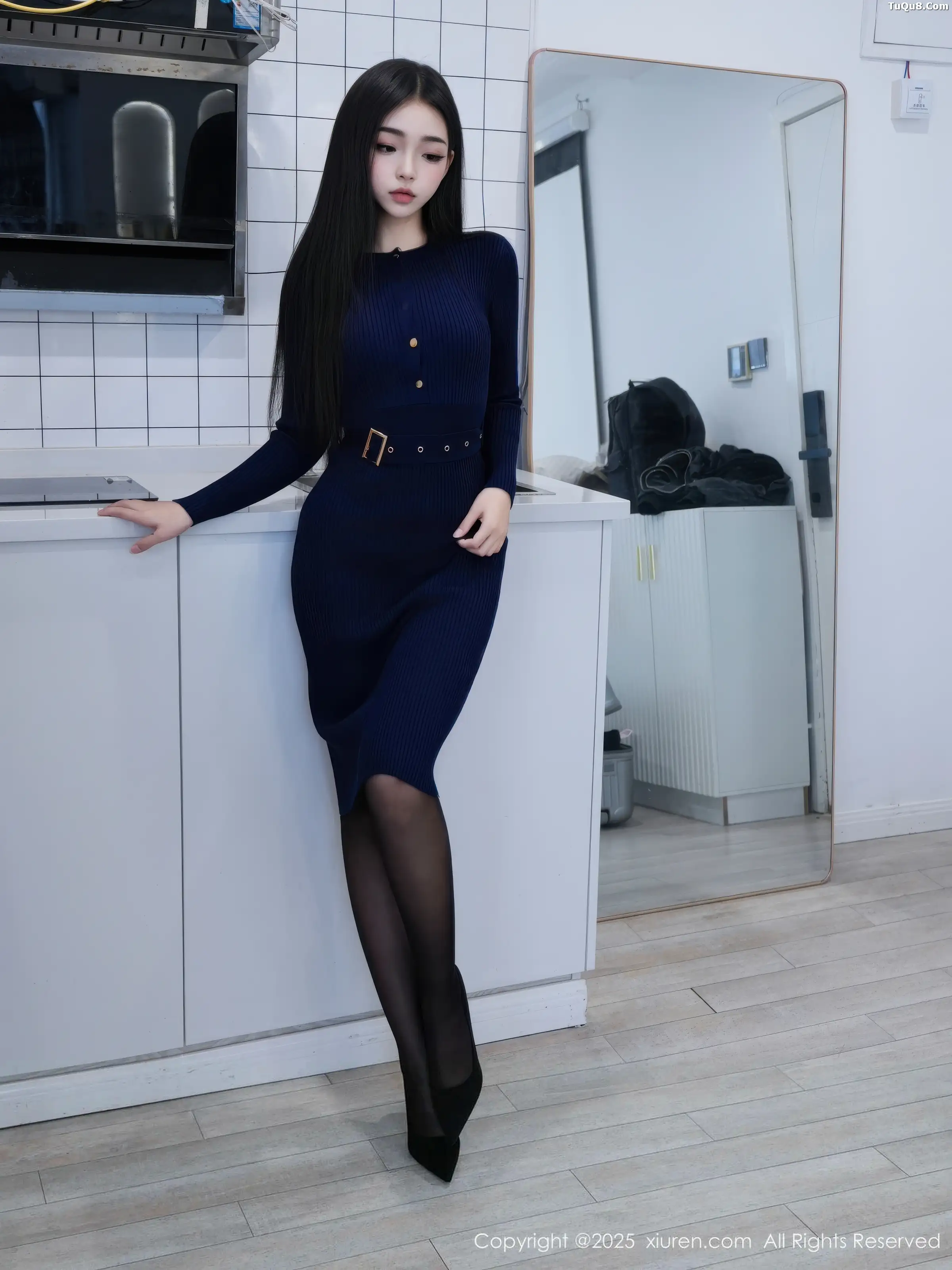 Xrmnw.Vip_虞姬无悔_合集 Xrmnw.Vip_虞姬无悔_写真