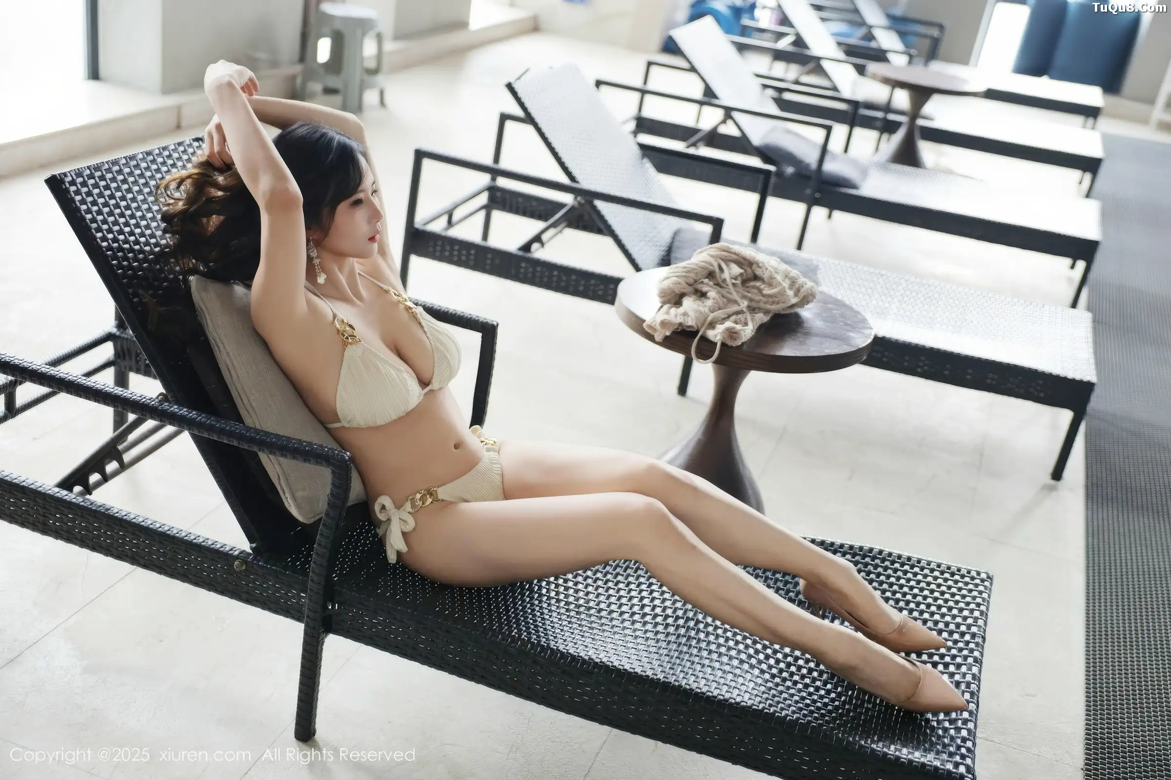 Xrmnw.Vip_小肉肉咪_写真