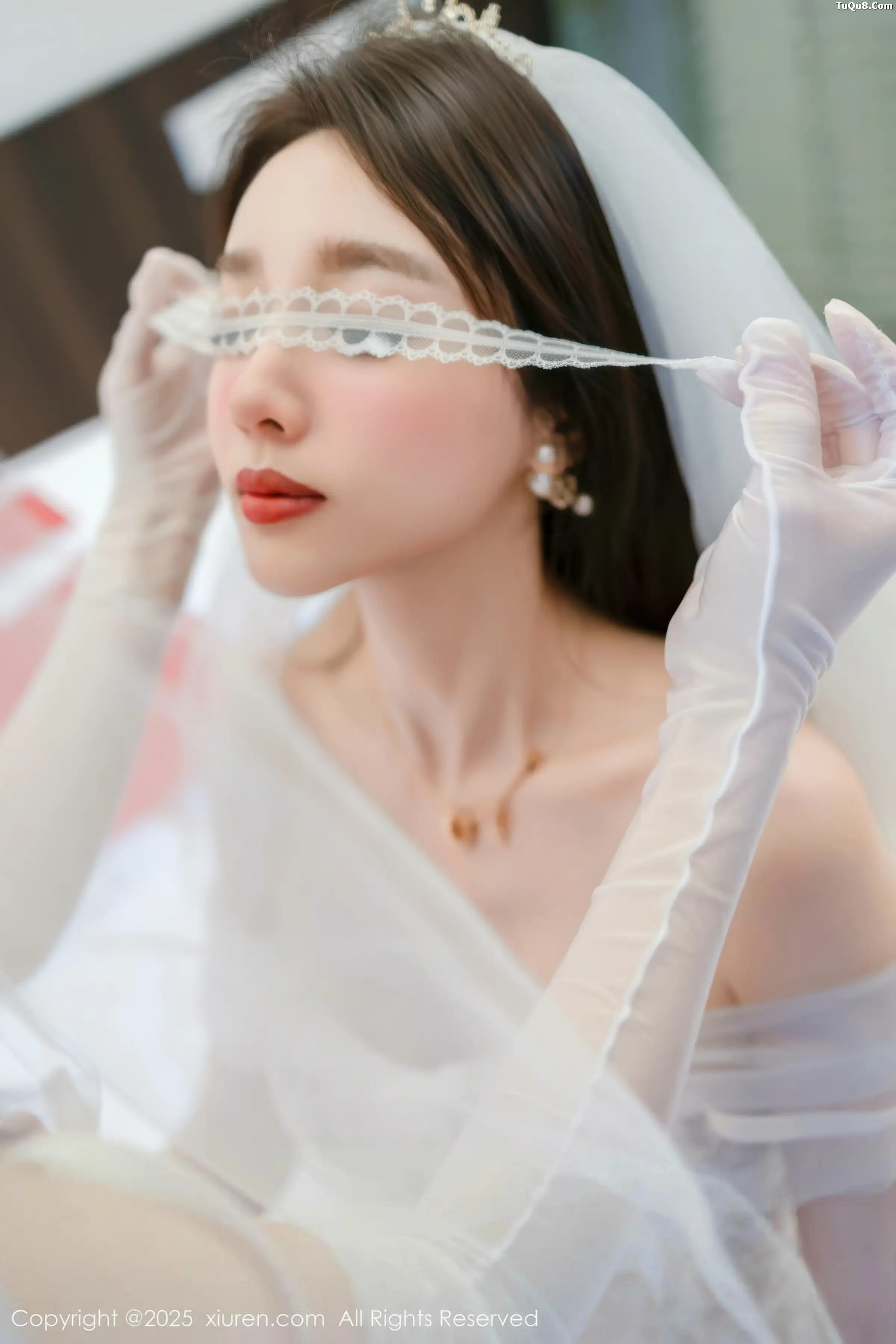 Xrmnw.Vip_模特合集_合集 Xrmnw.Vip_模特合集_写真