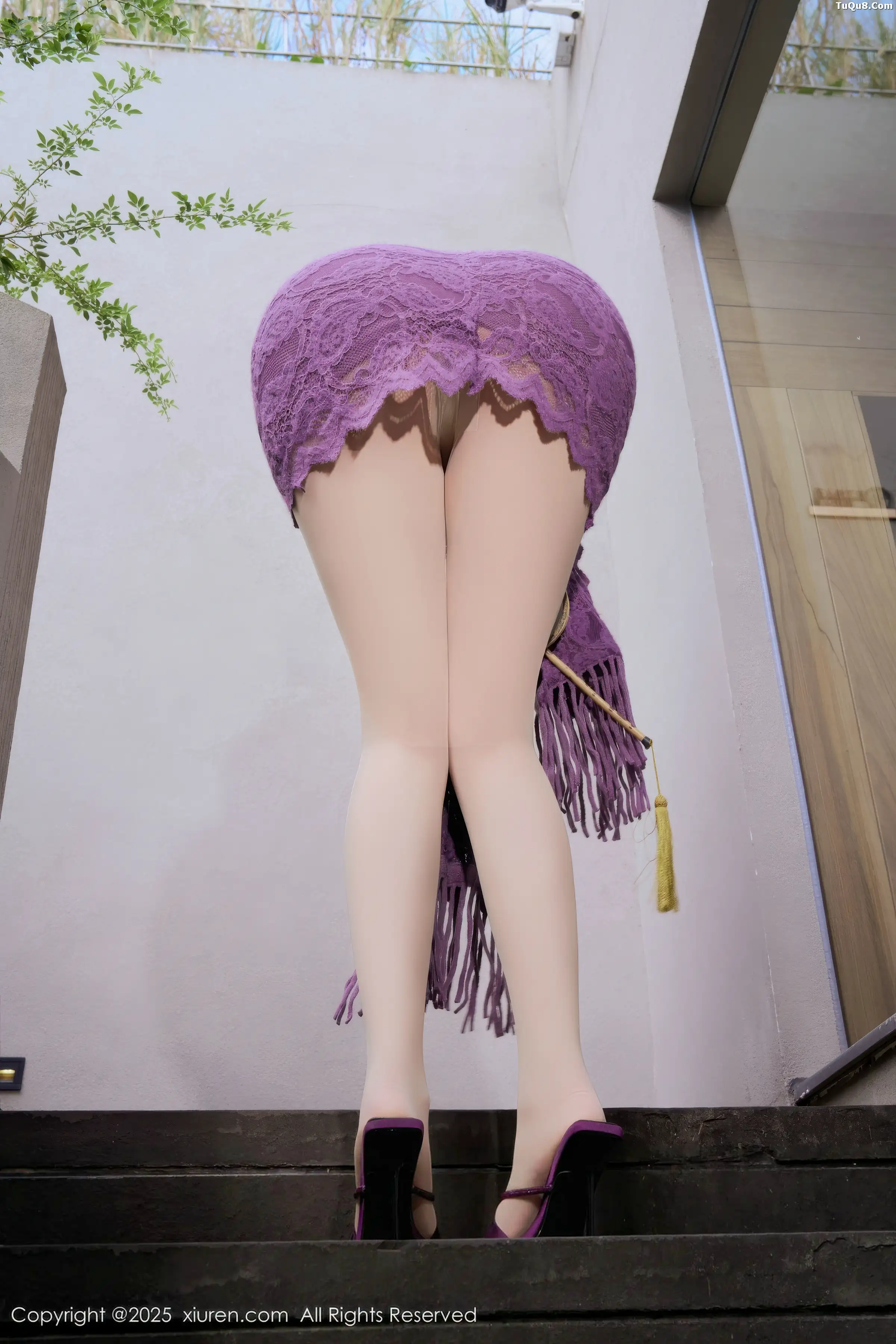 Xrmnw.Vip_杨晨晨_合集 Xrmnw.Vip_杨晨晨_写真