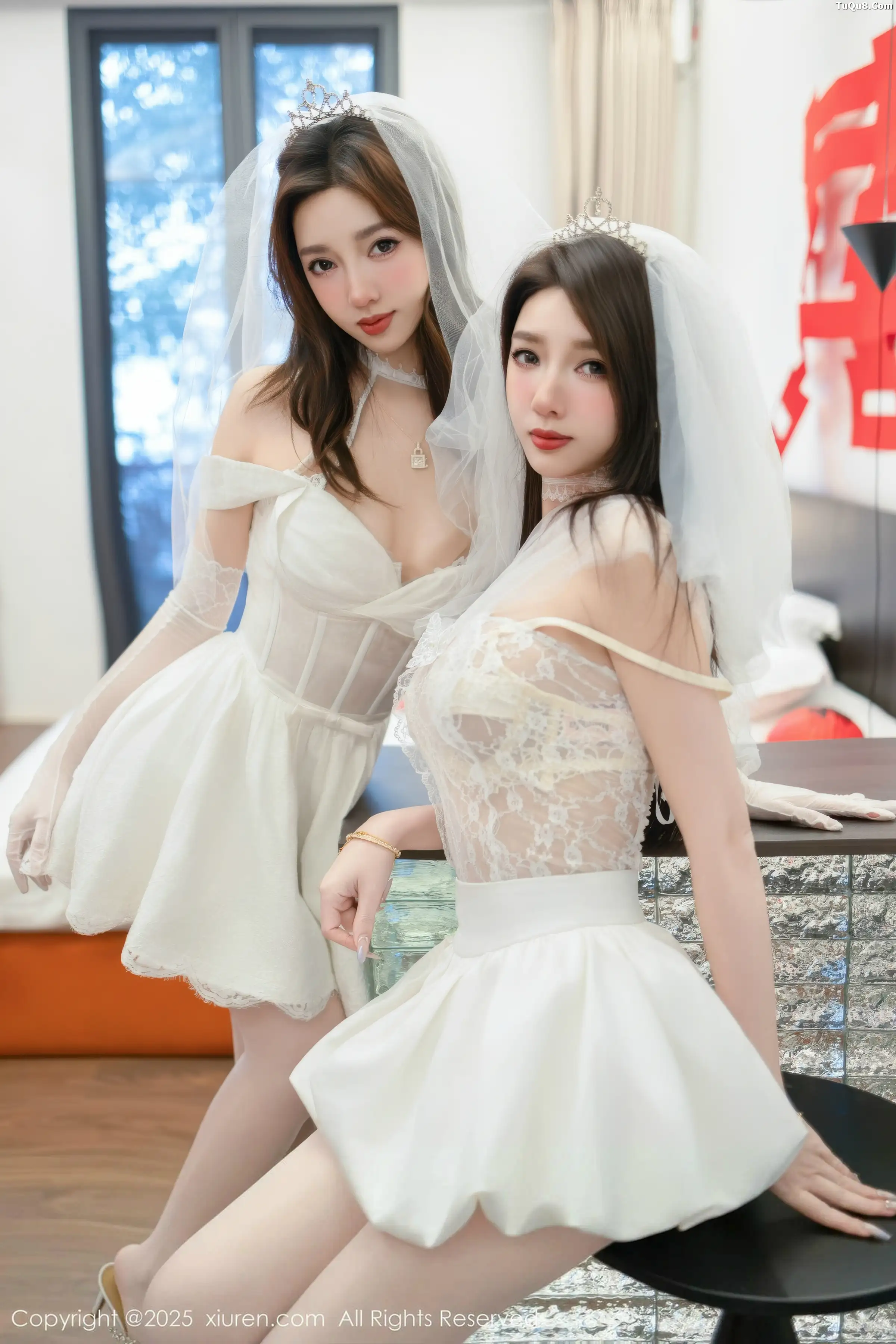 Xrmnw.Vip_模特合集_写真