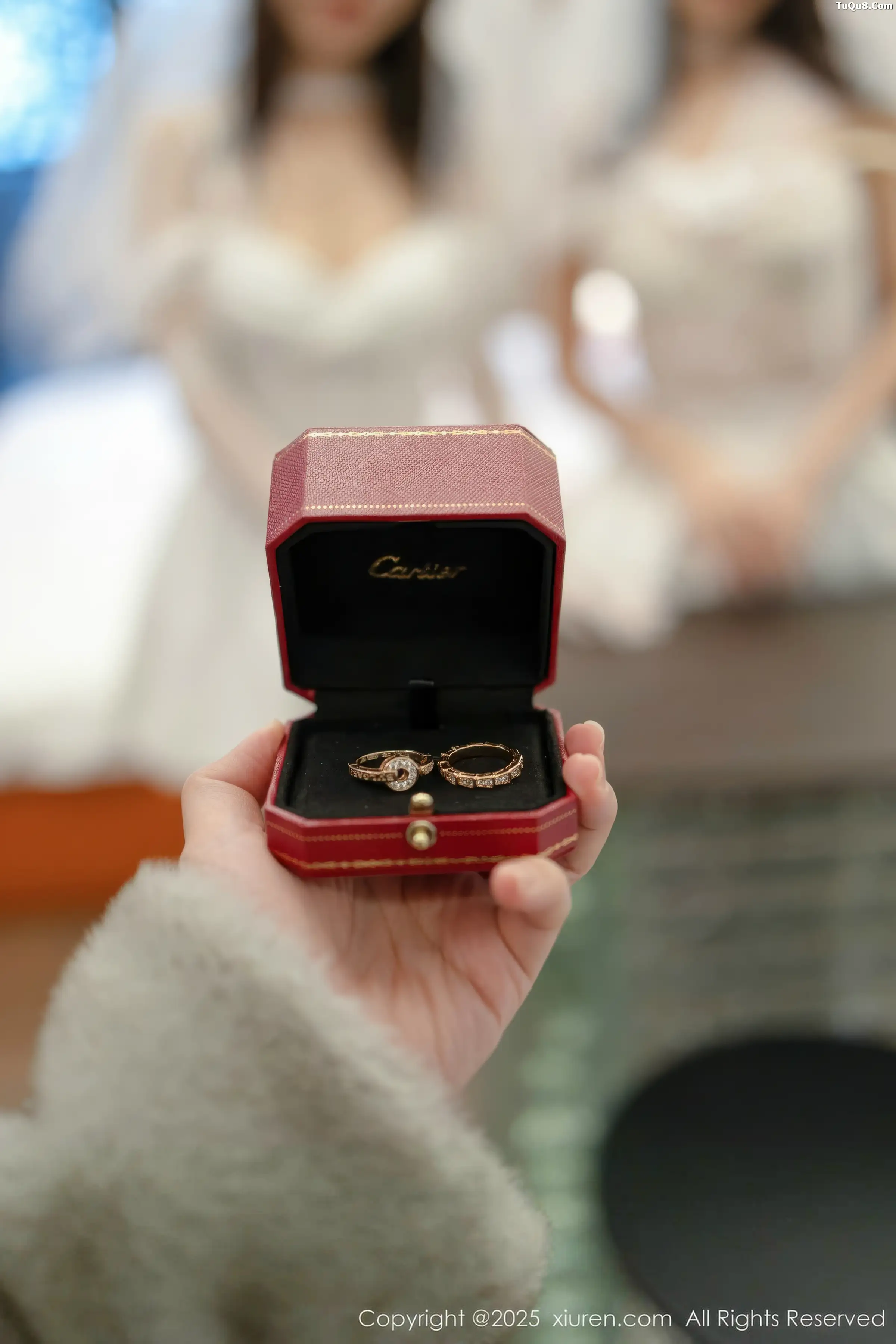 Xrmnw.Vip_模特合集_写真