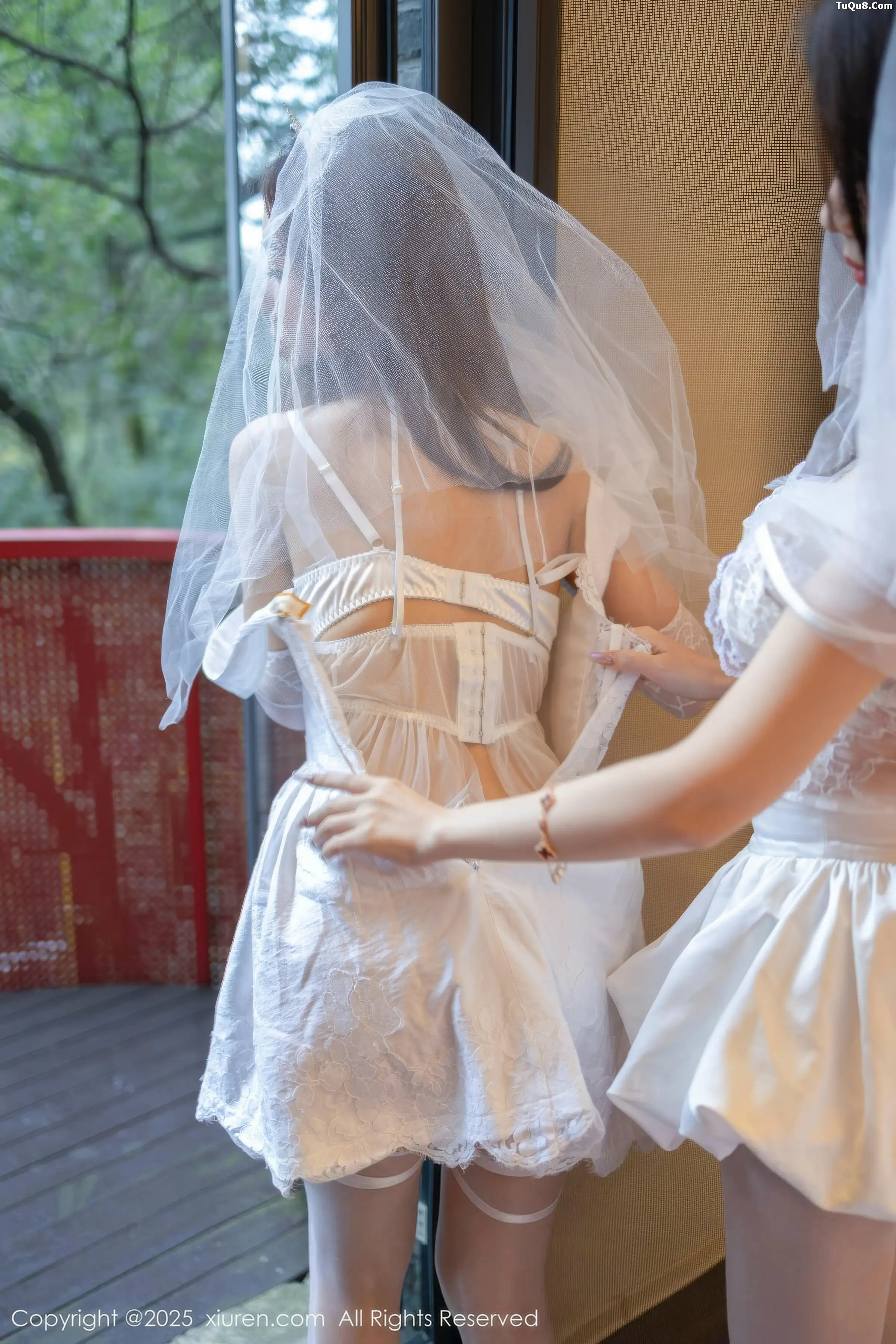 Xrmnw.Vip_模特合集_写真