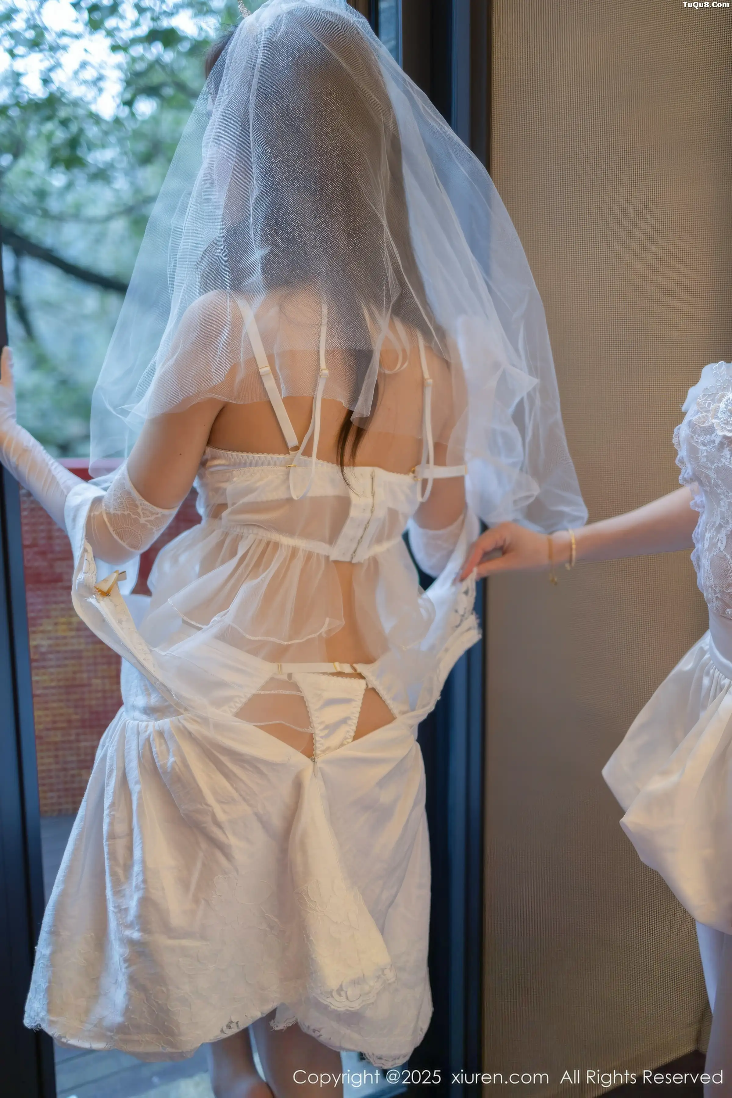 Xrmnw.Vip_模特合集_写真