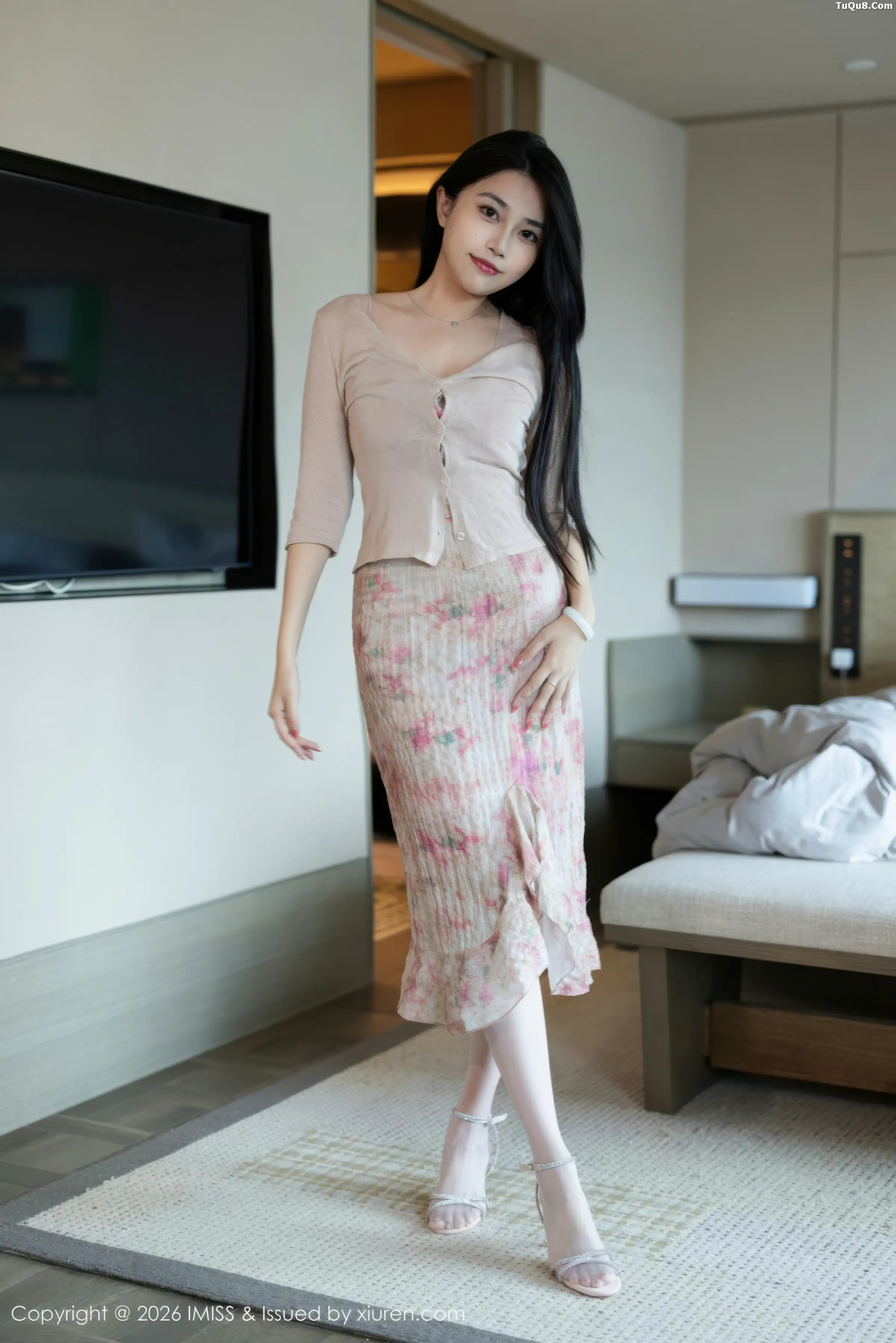 Xrmnw.Vip_许诺_合集 Xrmnw.Vip_许诺_写真