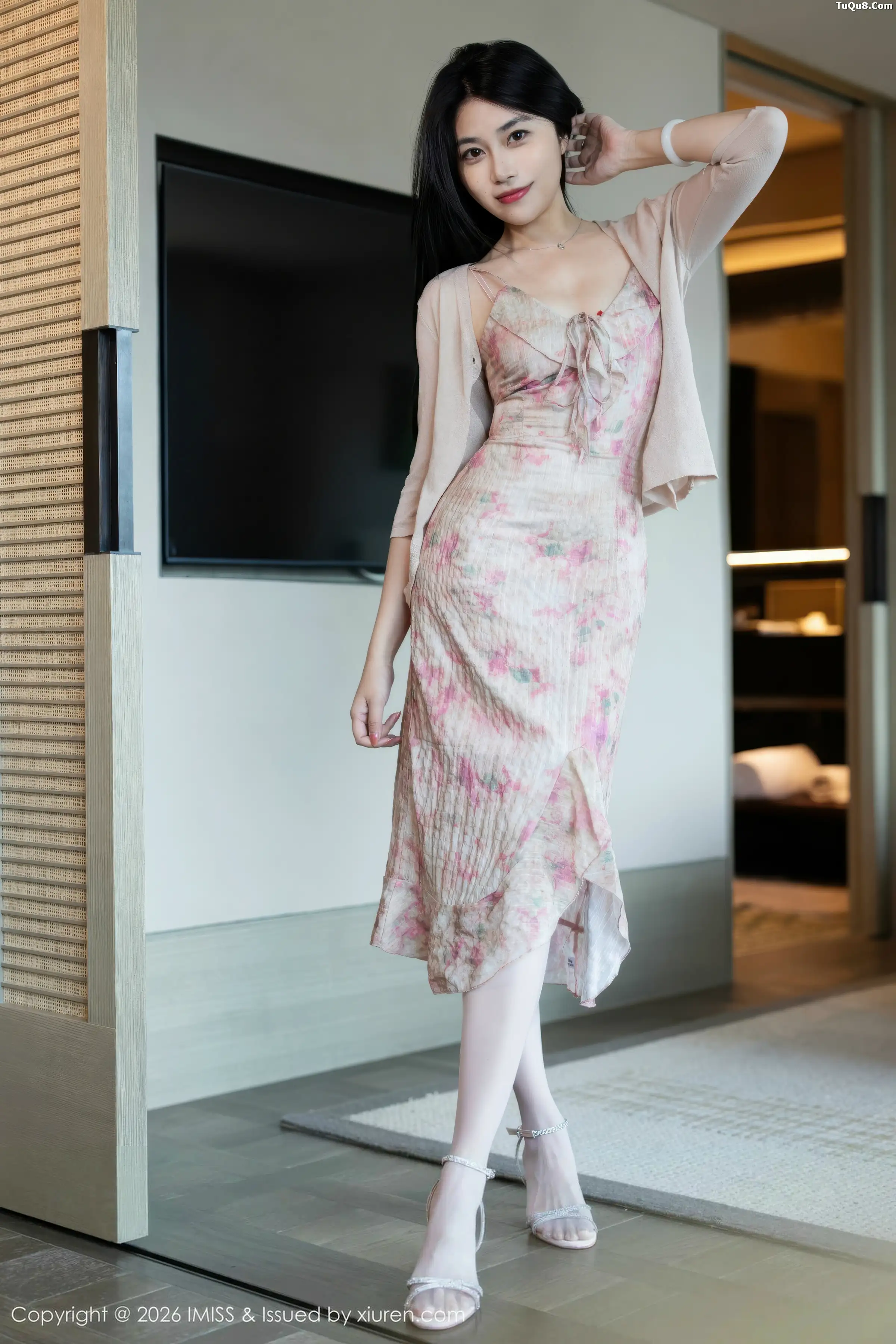 Xrmnw.Vip_许诺_合集 Xrmnw.Vip_许诺_写真