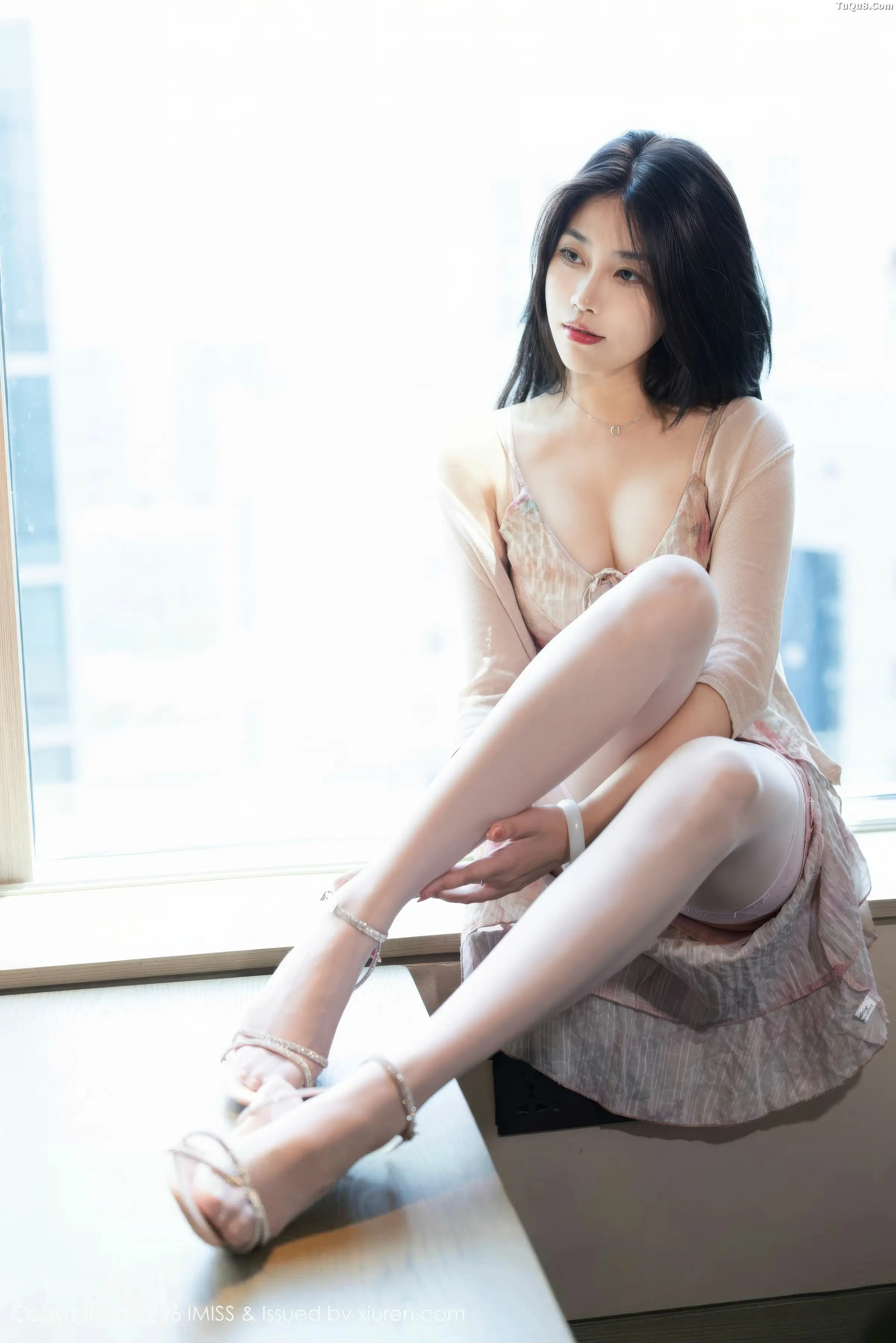 Xrmnw.Vip_许诺_写真