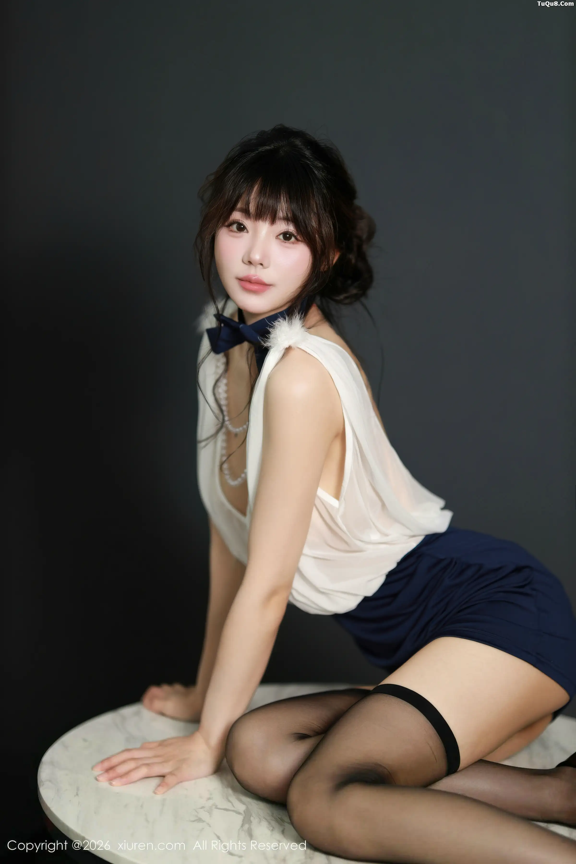 Xrmnw.Vip_佘贝拉_写真