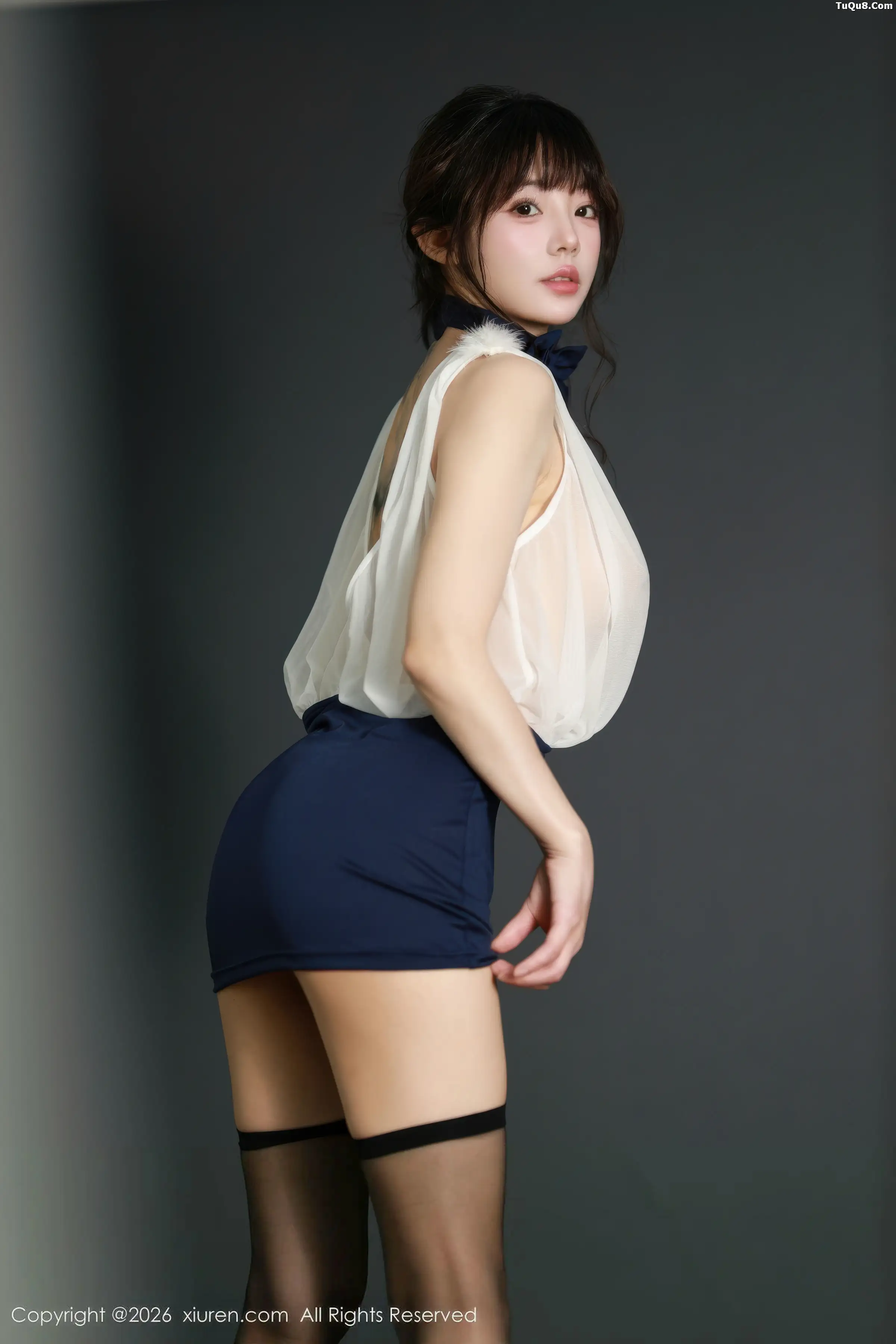 Xrmnw.Vip_佘贝拉_写真