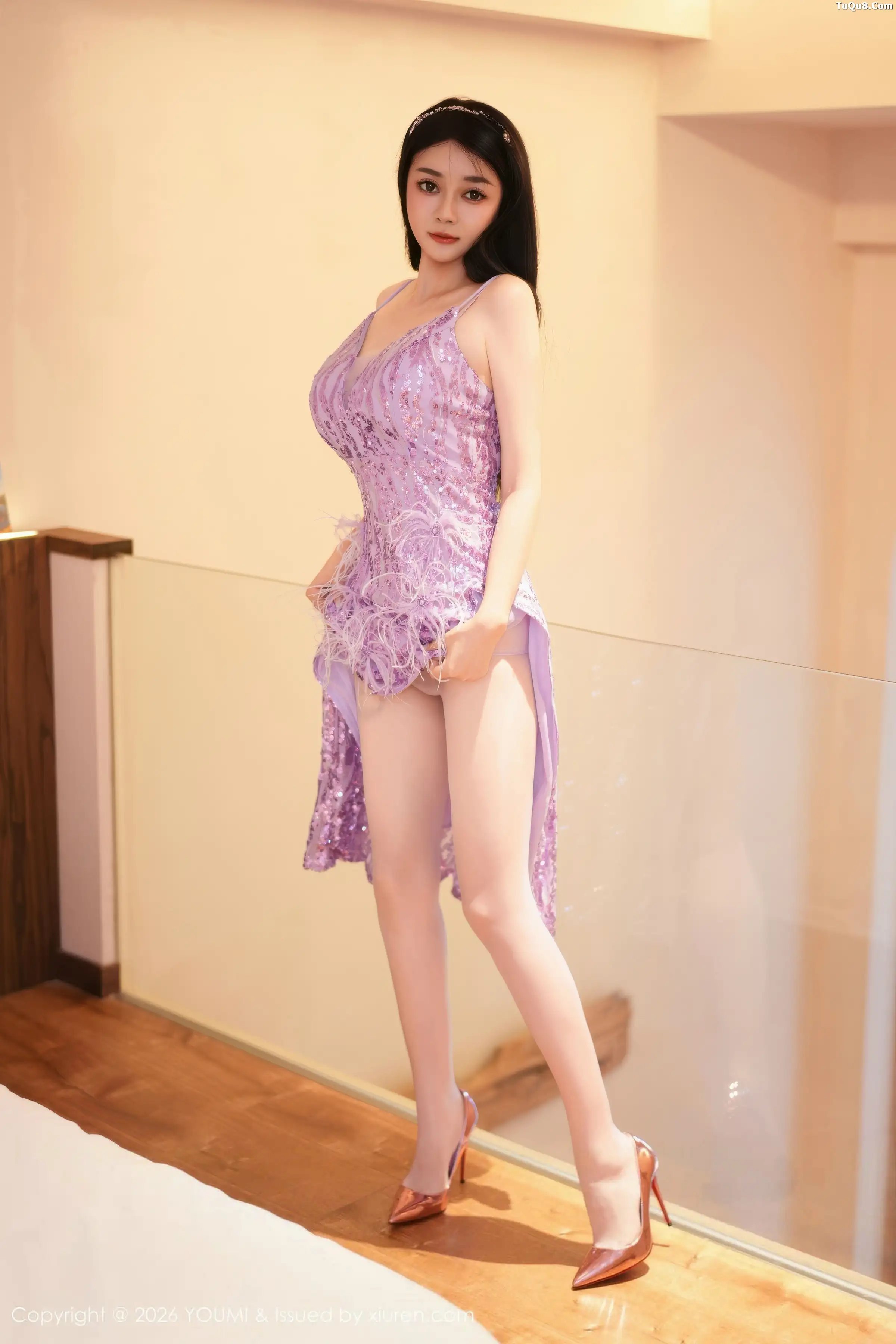 Xrmnw.Vip_凯竹_写真