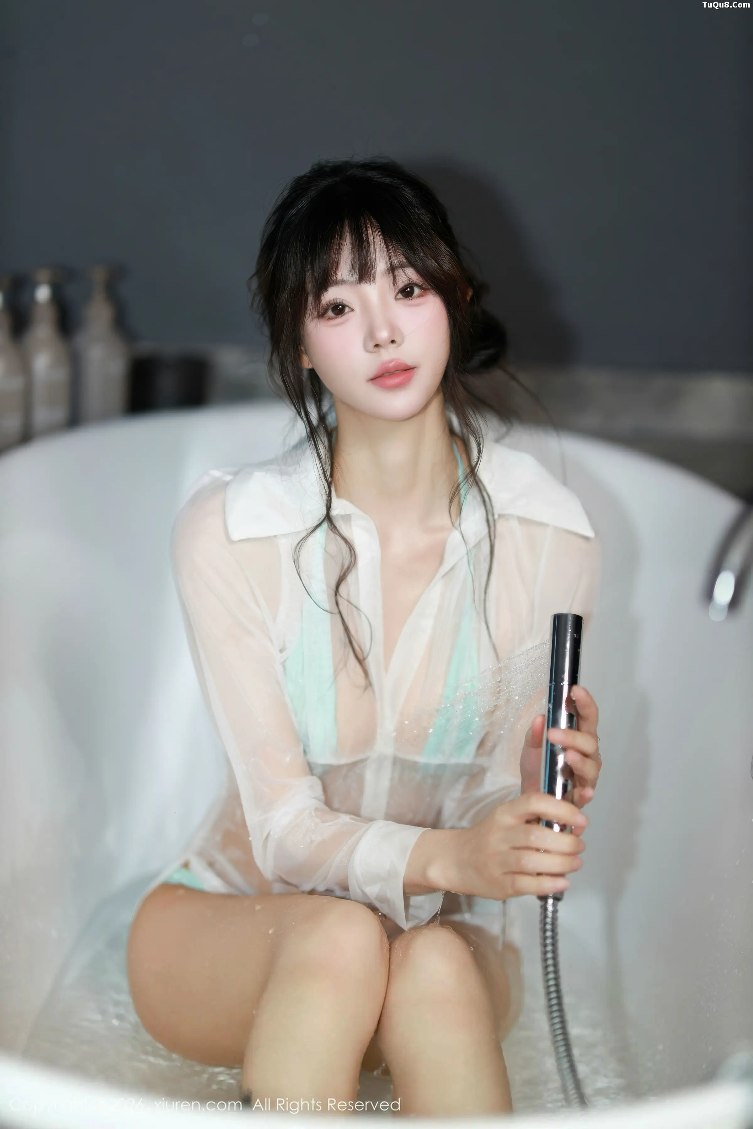 Xrmnw.Vip_佘贝拉_写真