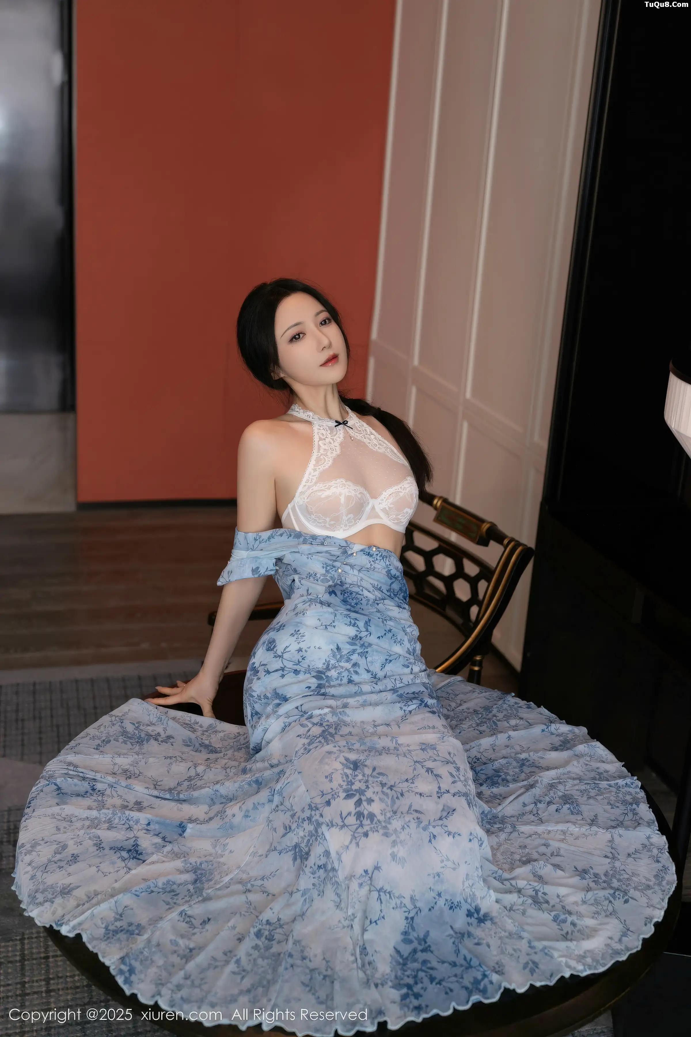 Xrmnw.Vip_鱼子酱_合集 Xrmnw.Vip_鱼子酱_写真