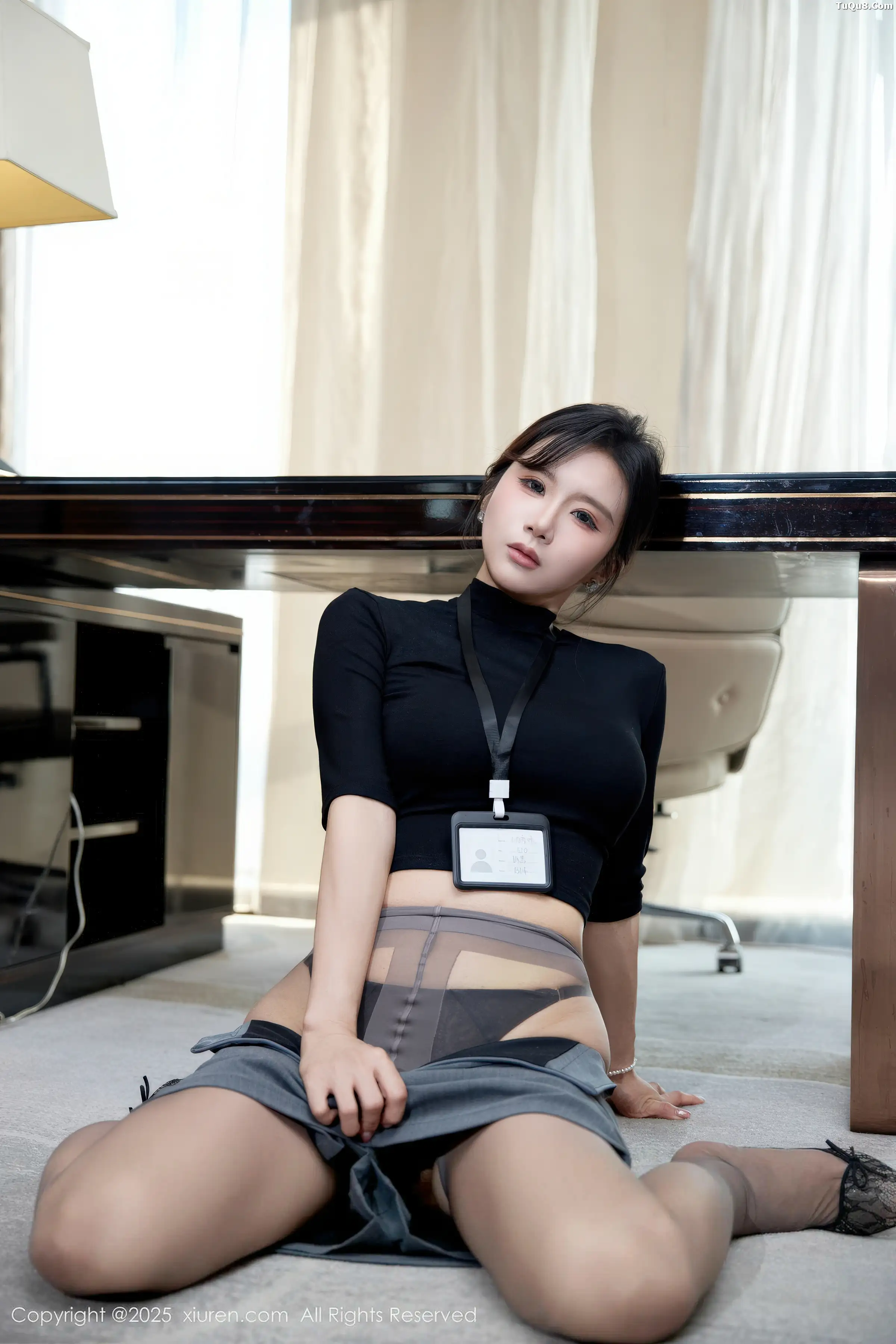 Xrmnw.Vip_小肉肉咪_写真