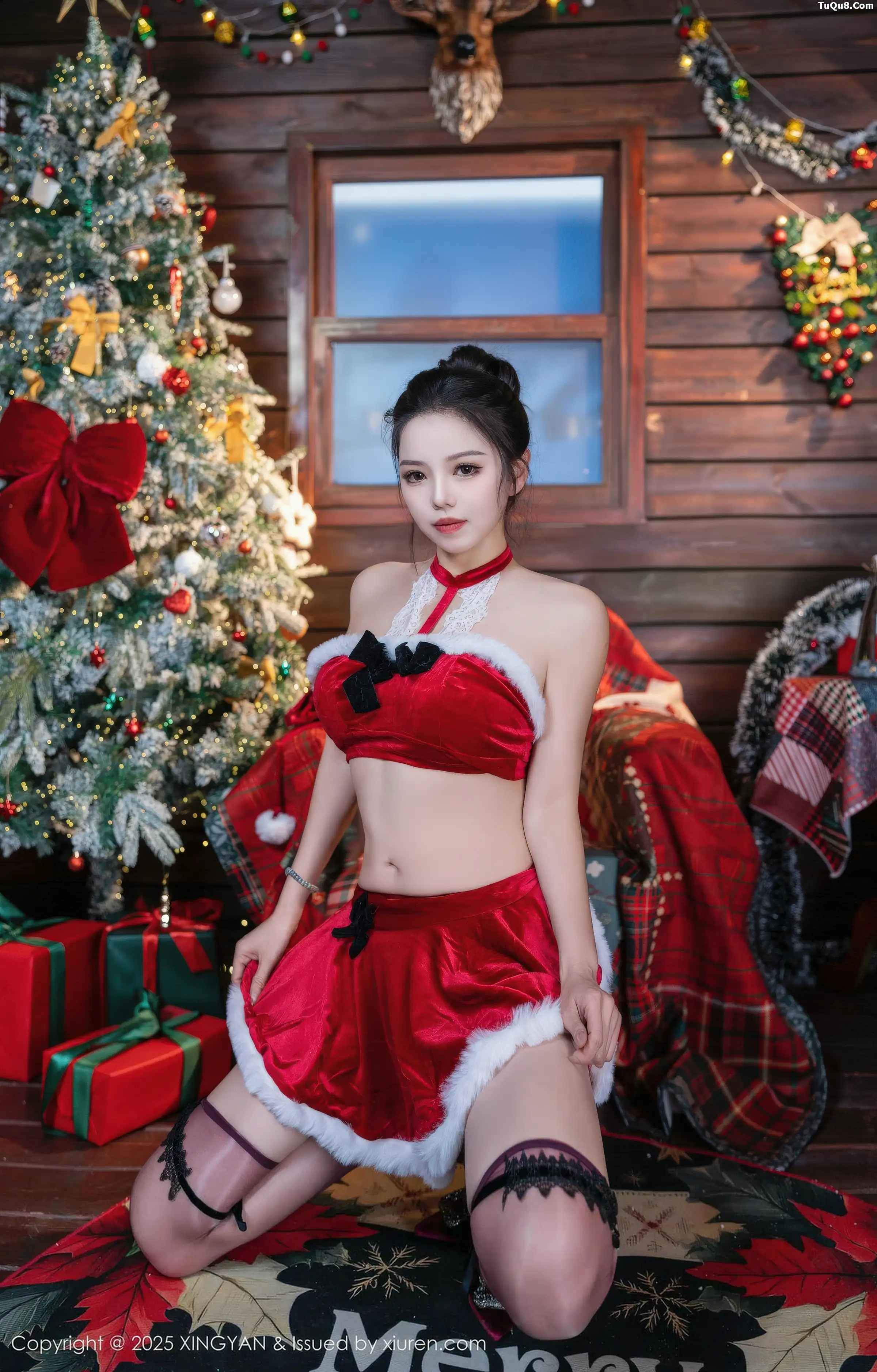 Xrmnw.Vip_大美妞儿_合集 Xrmnw.Vip_大美妞儿_写真