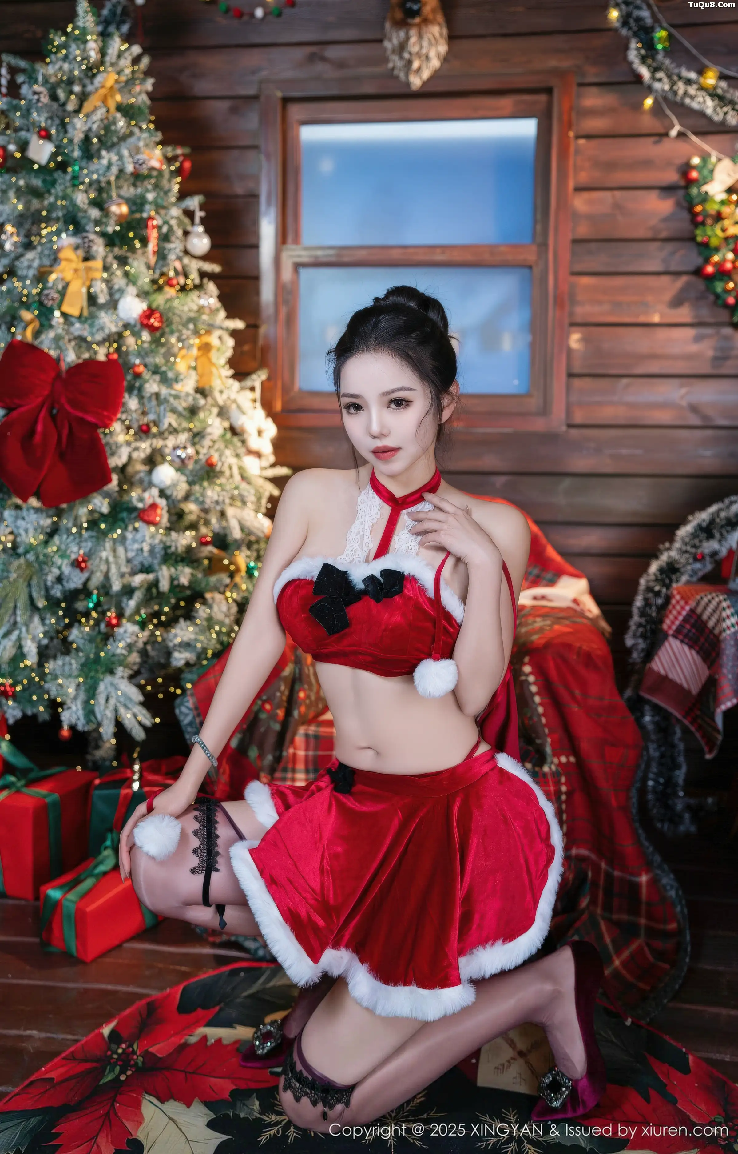 Xrmnw.Vip_大美妞儿_合集 Xrmnw.Vip_大美妞儿_写真