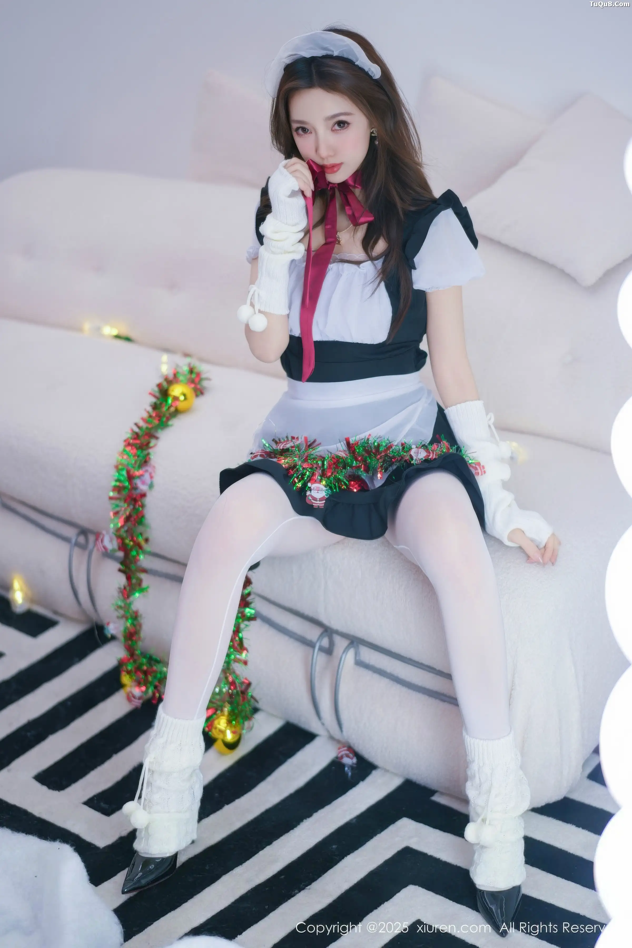 Xrmnw.Vip_桃桃_合集 Xrmnw.Vip_桃桃_写真