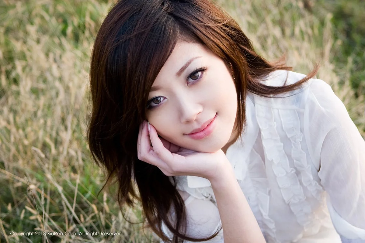 Xrmnw.Vip_加菲妹妹_写真