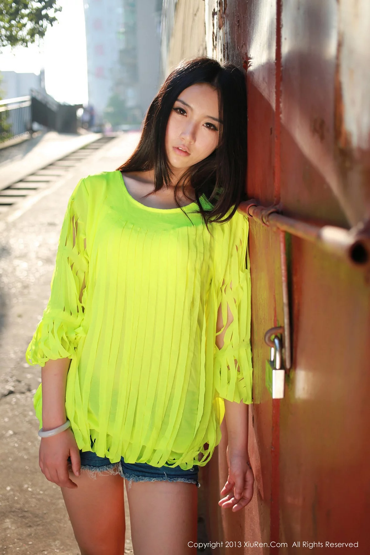 Xrmnw.Vip_MOON嘉依_写真