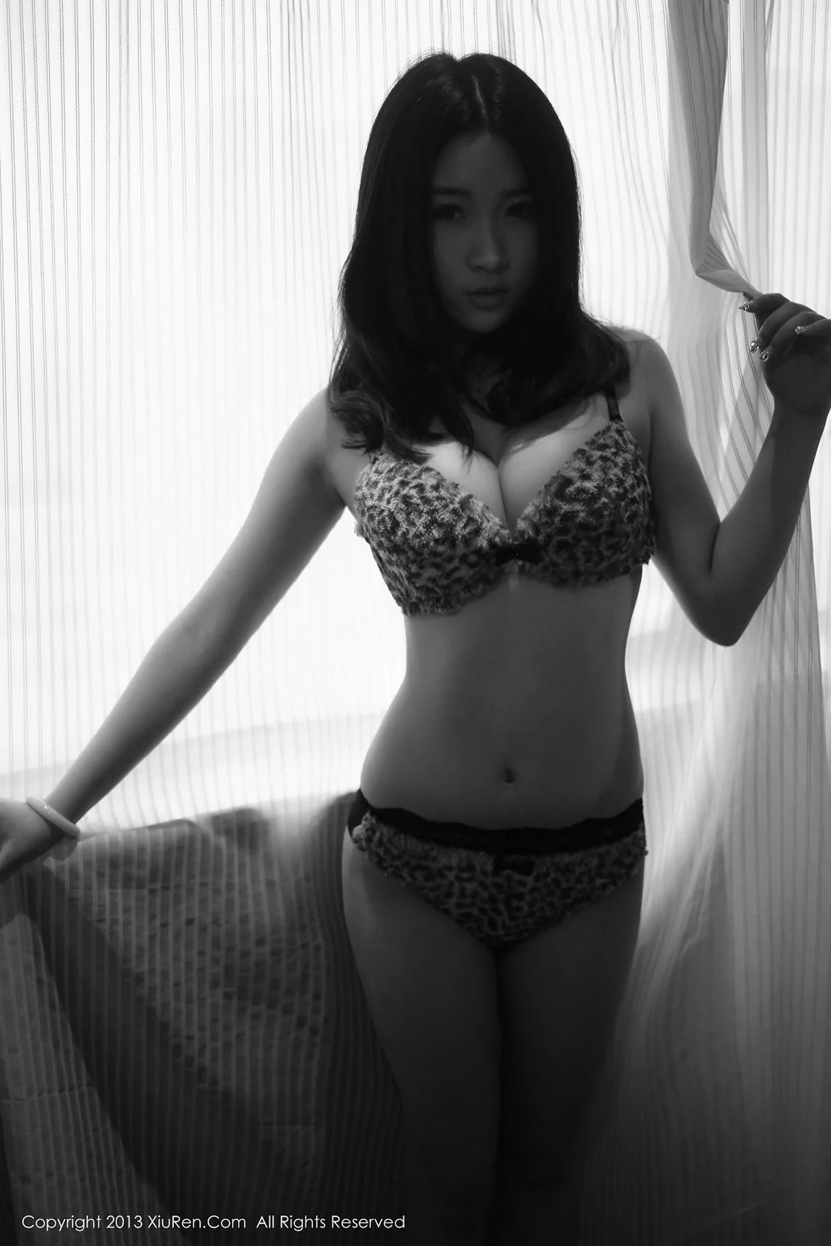 Xrmnw.Vip_MOON嘉依_写真