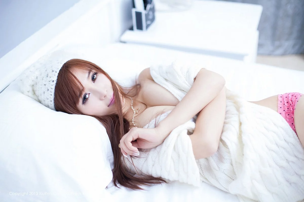 ytw9.com[XiuRen秀人网]No.052_巨乳美模张优ayoyo浴缸里撩人姿势美胸诱惑写真58P