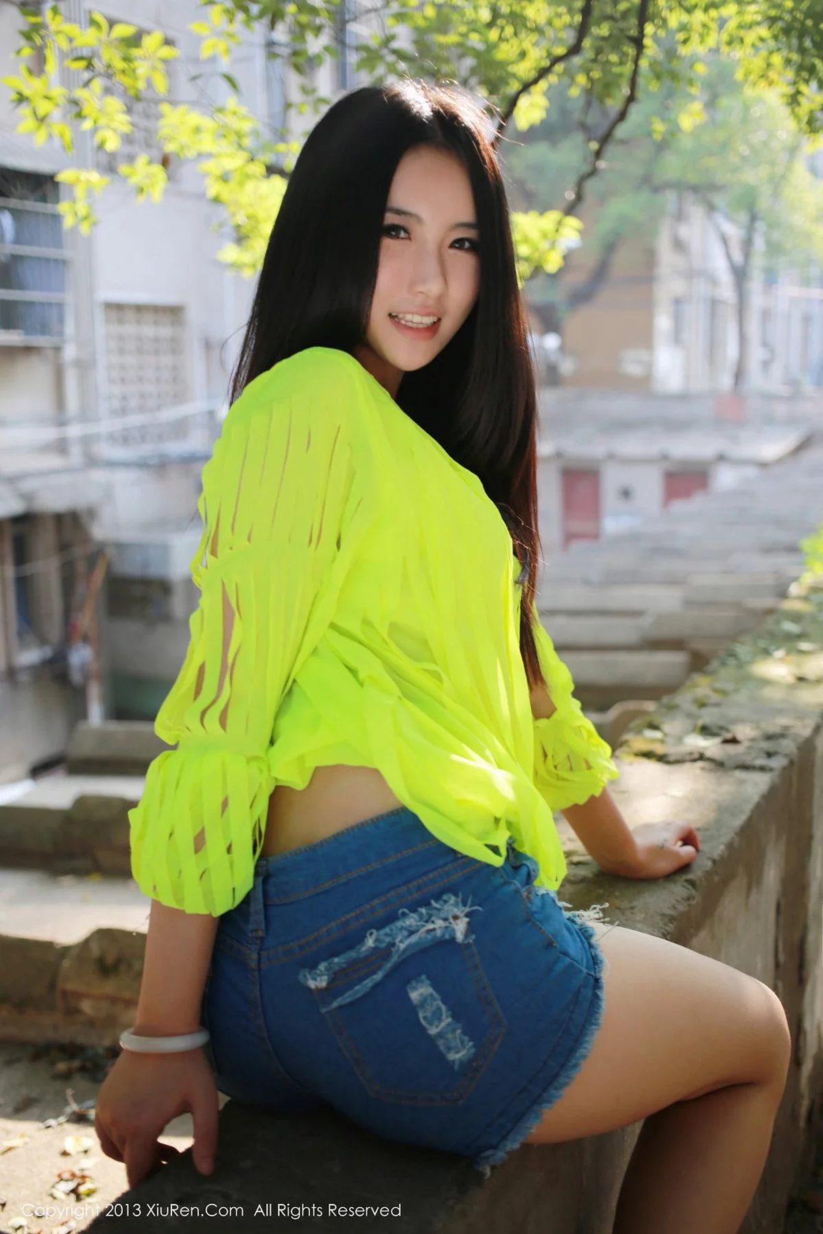 Xrmnw.Vip_MOON嘉依_写真