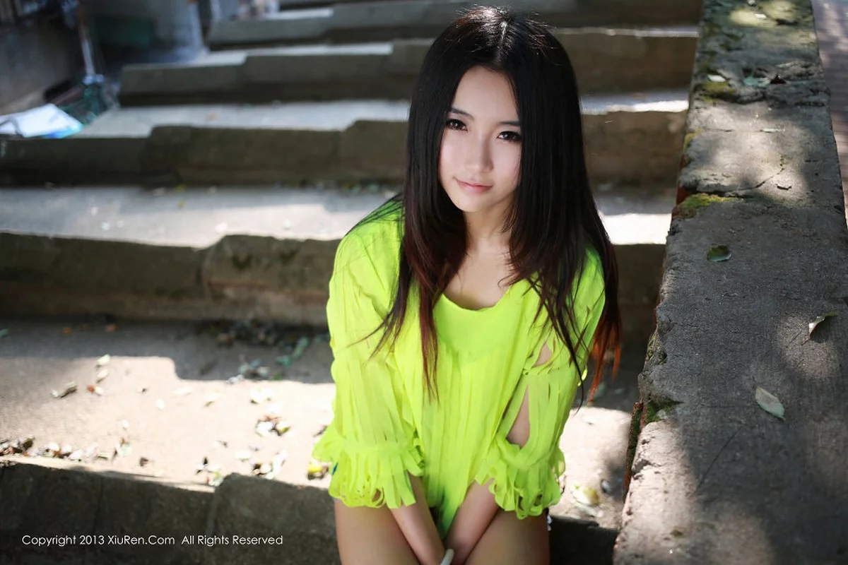 Xrmnw.Vip_MOON嘉依_写真