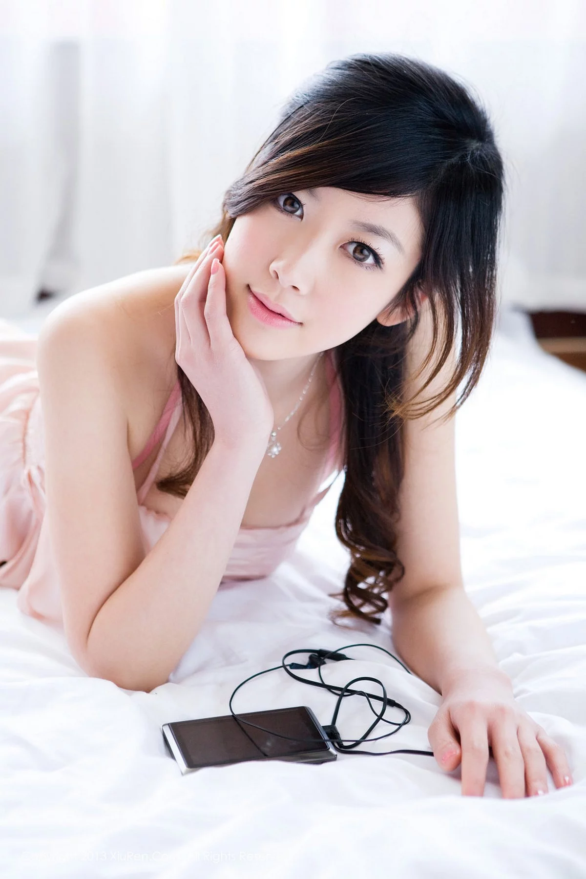 Xrmnw.Vip_加菲妹妹_写真