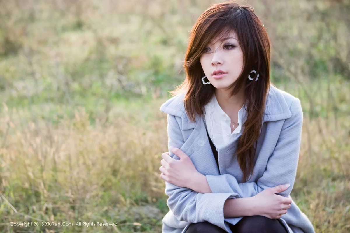 Xrmnw.Vip_加菲妹妹_写真