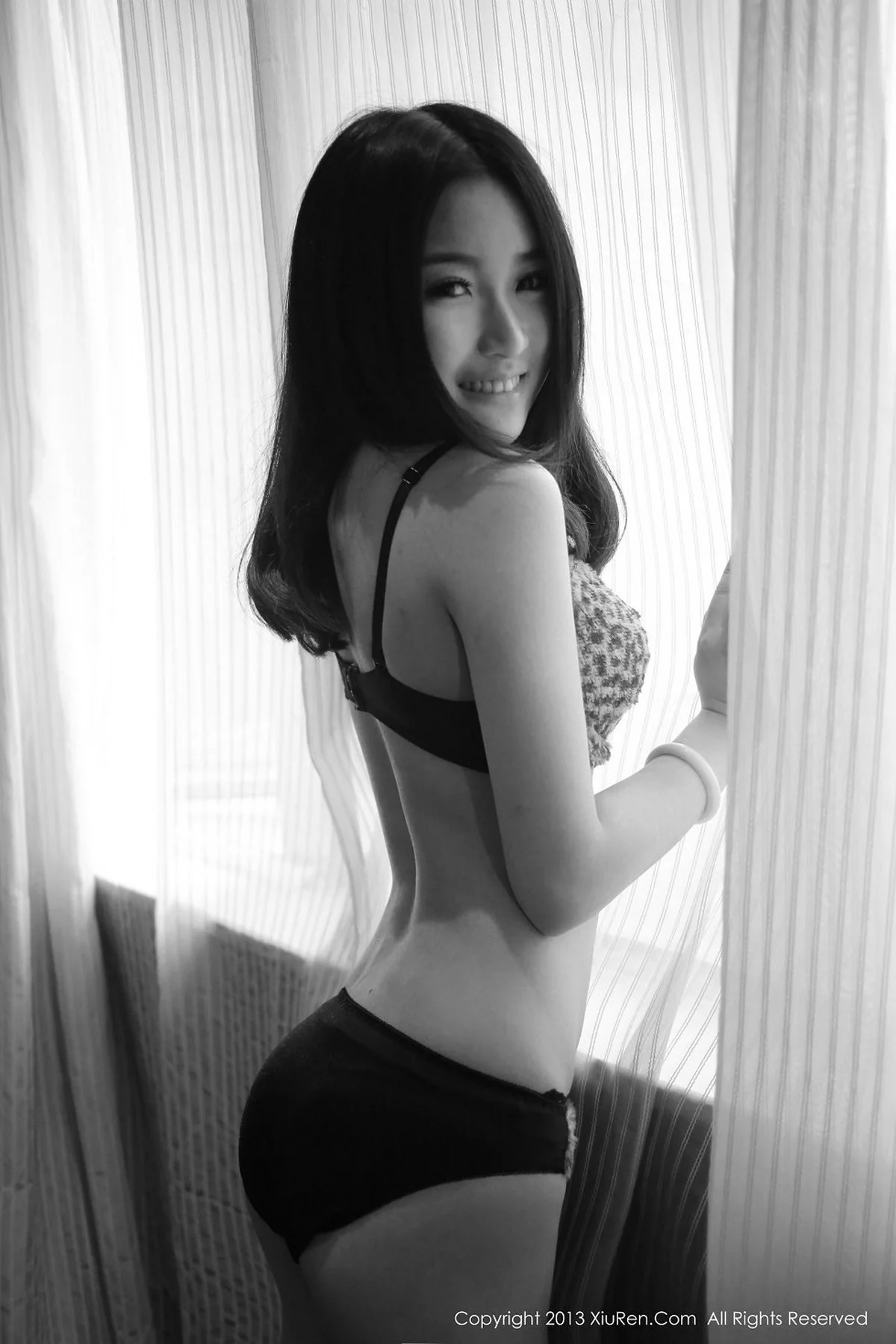 Xrmnw.Vip_MOON嘉依_写真