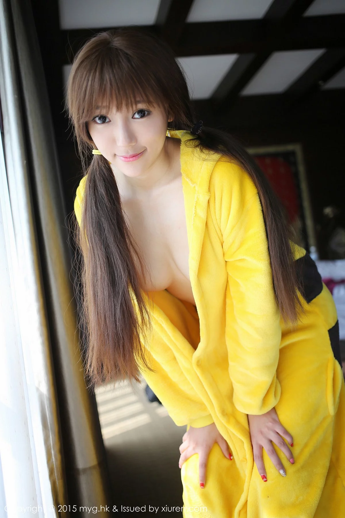 Xrmnw.Vip_王馨瑶_写真