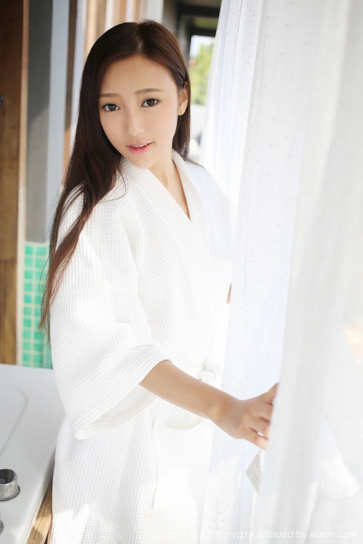 Xrmnw.Vip_王馨瑶_写真