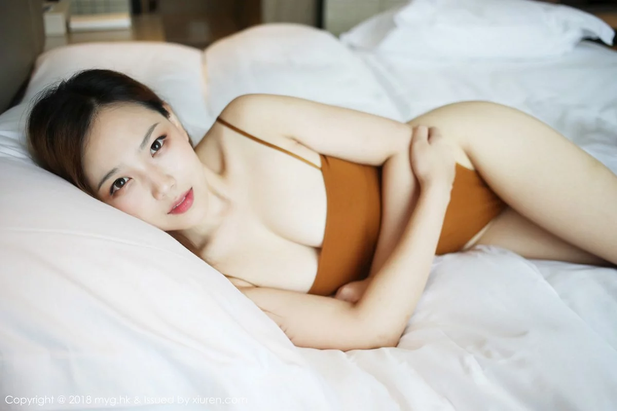 Xrmnw.Vip_徐微微_写真