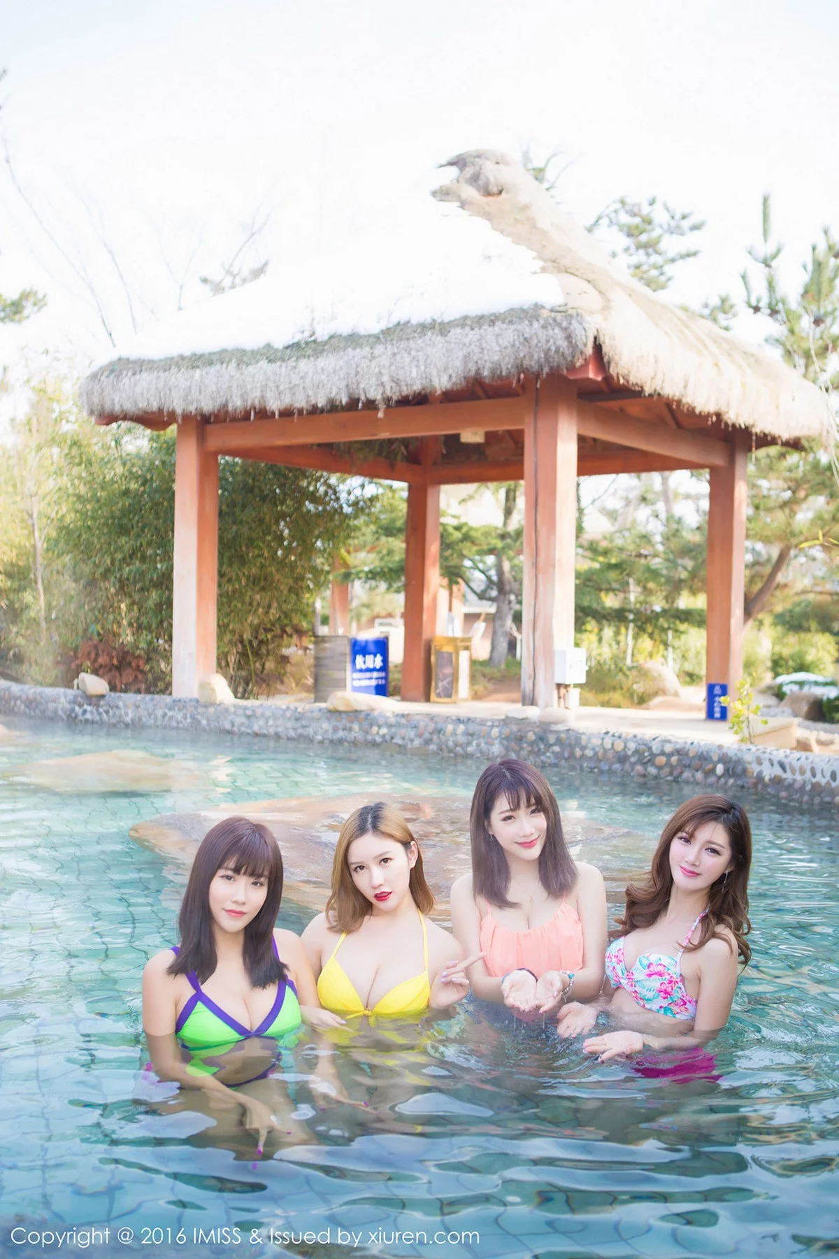 ytw9.com[IMISS爱蜜社]Vol.063_爱蜜社模特合集系列嫩模性感写真73P