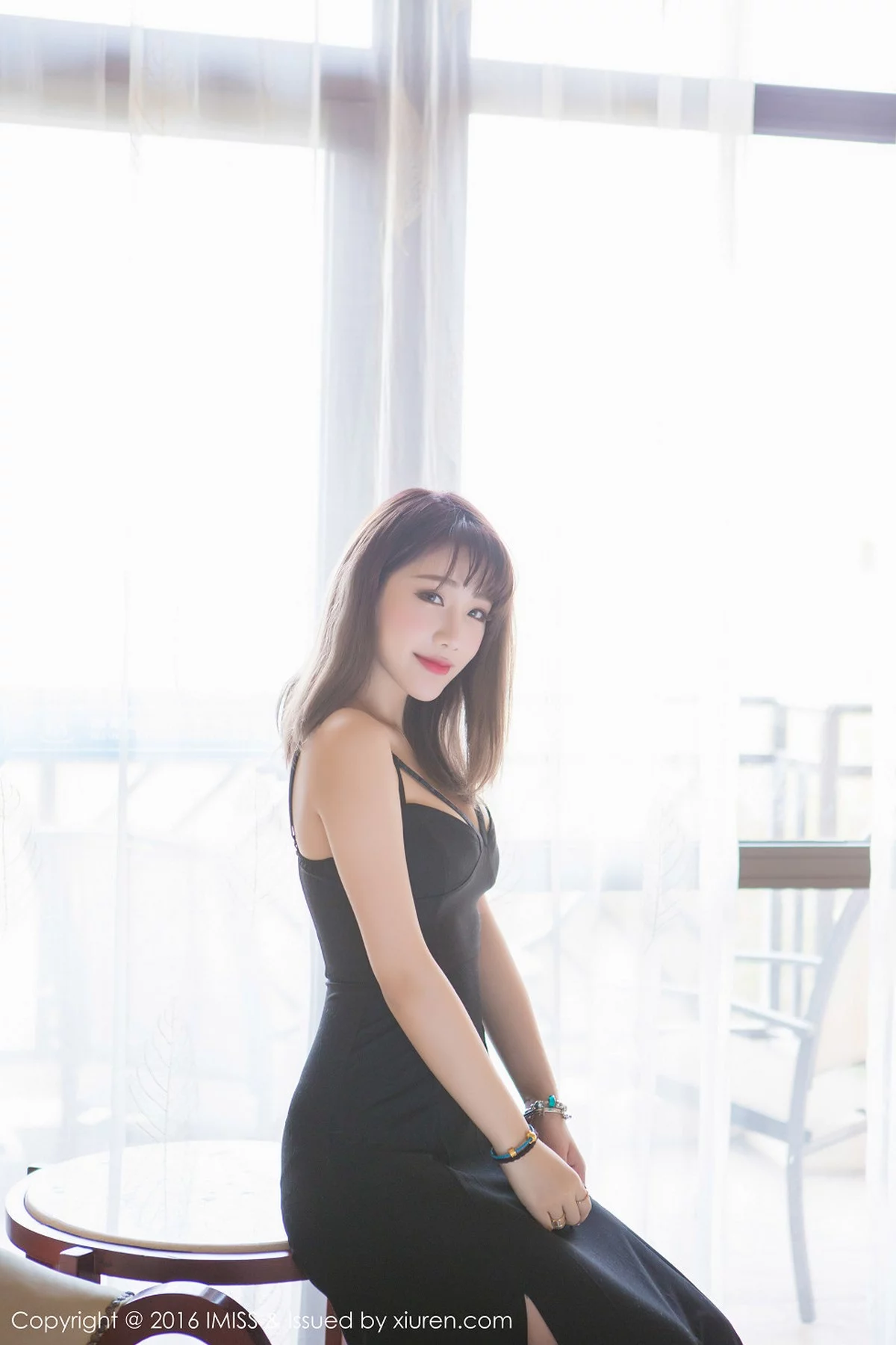ytw9.com[IMISS爱蜜社]Vol.063_爱蜜社模特合集系列嫩模性感写真73P