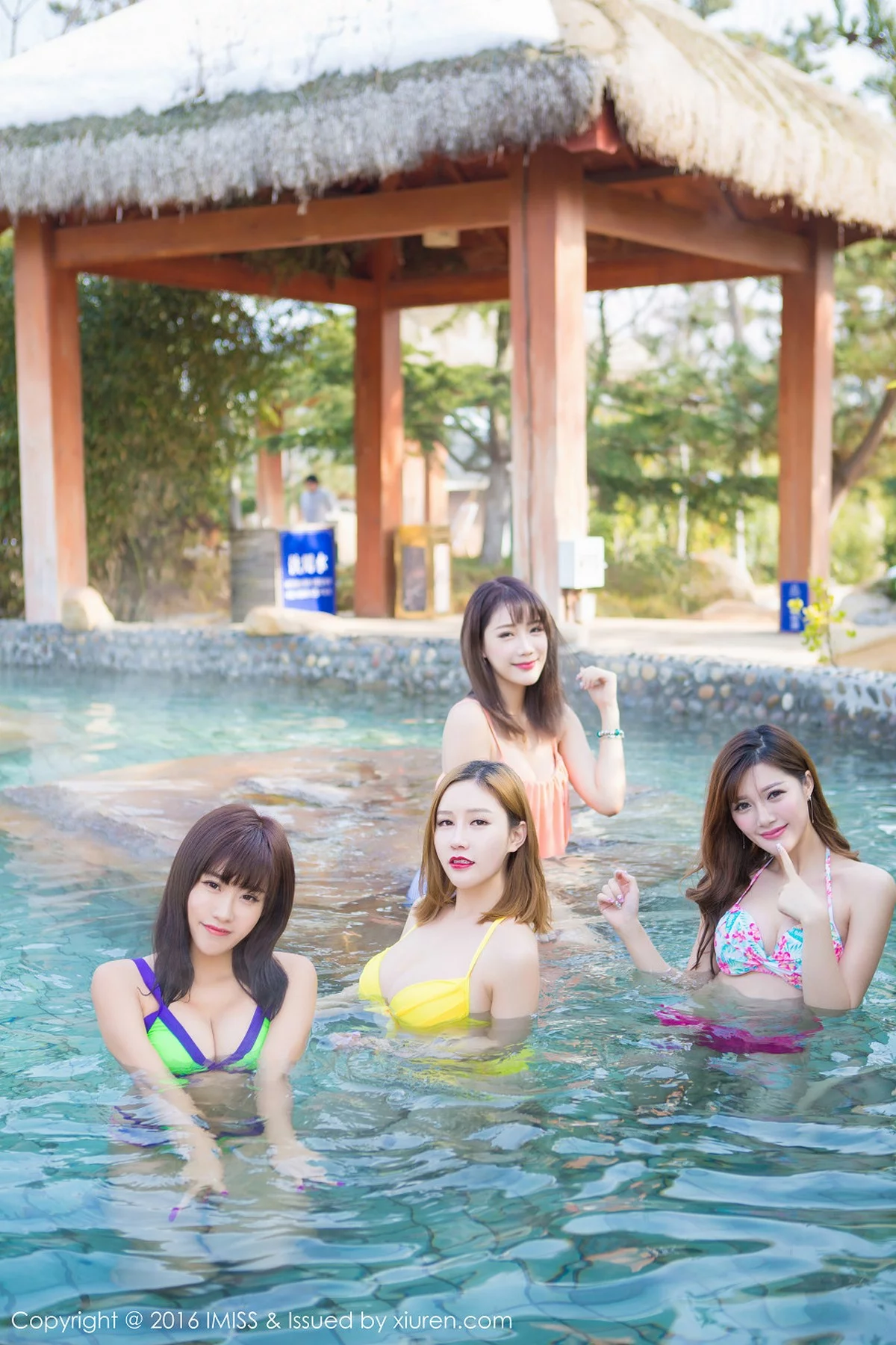 ytw9.com[IMISS爱蜜社]Vol.063_爱蜜社模特合集系列嫩模性感写真73P