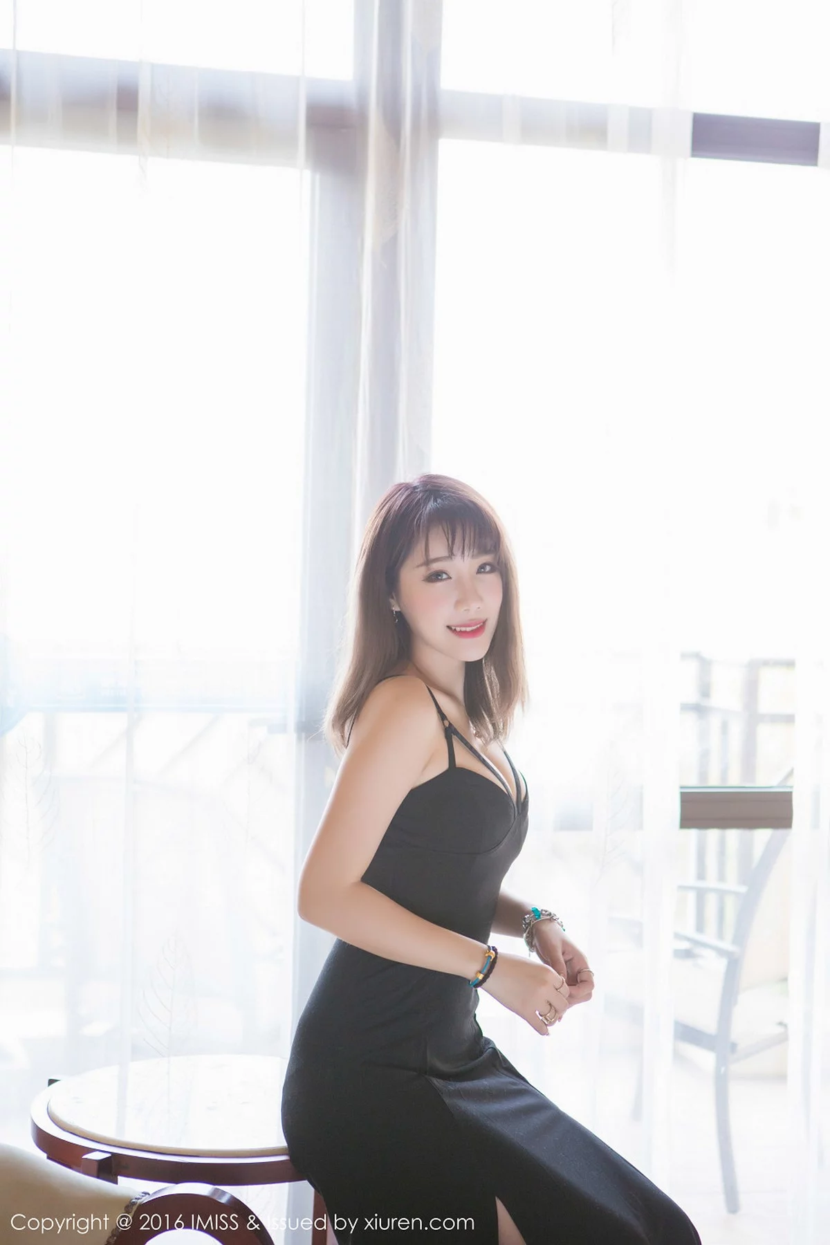 ytw9.com[IMISS爱蜜社]Vol.063_爱蜜社模特合集系列嫩模性感写真73P