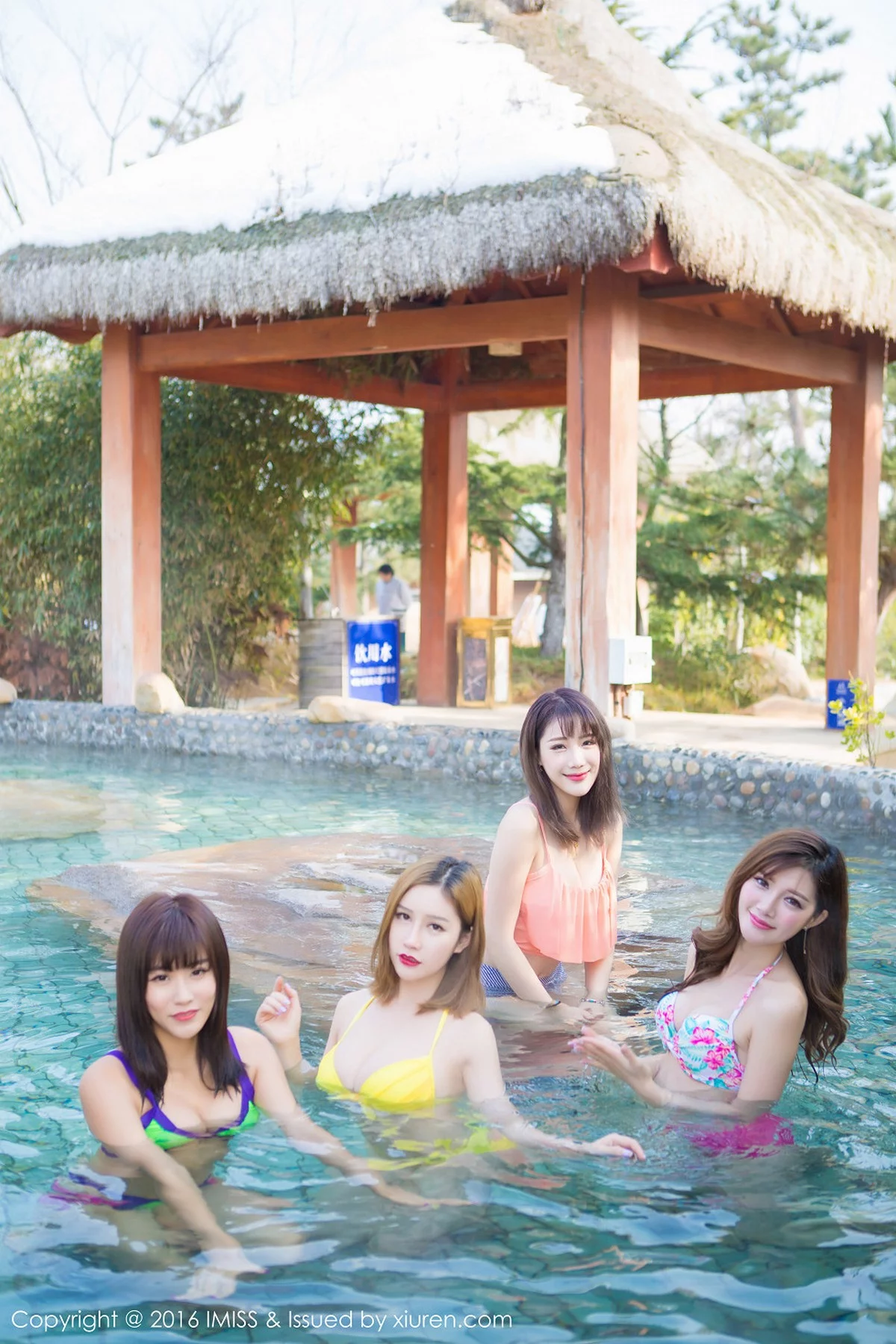 ytw9.com[IMISS爱蜜社]Vol.063_爱蜜社模特合集系列嫩模性感写真73P