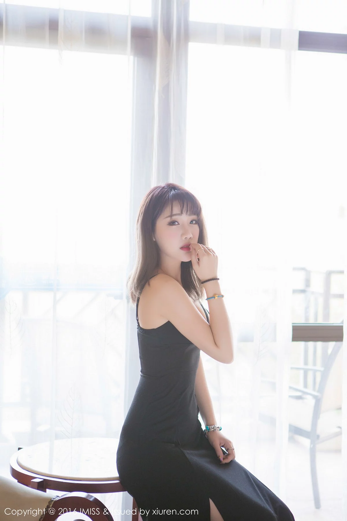 ytw9.com[IMISS爱蜜社]Vol.063_爱蜜社模特合集系列嫩模性感写真73P