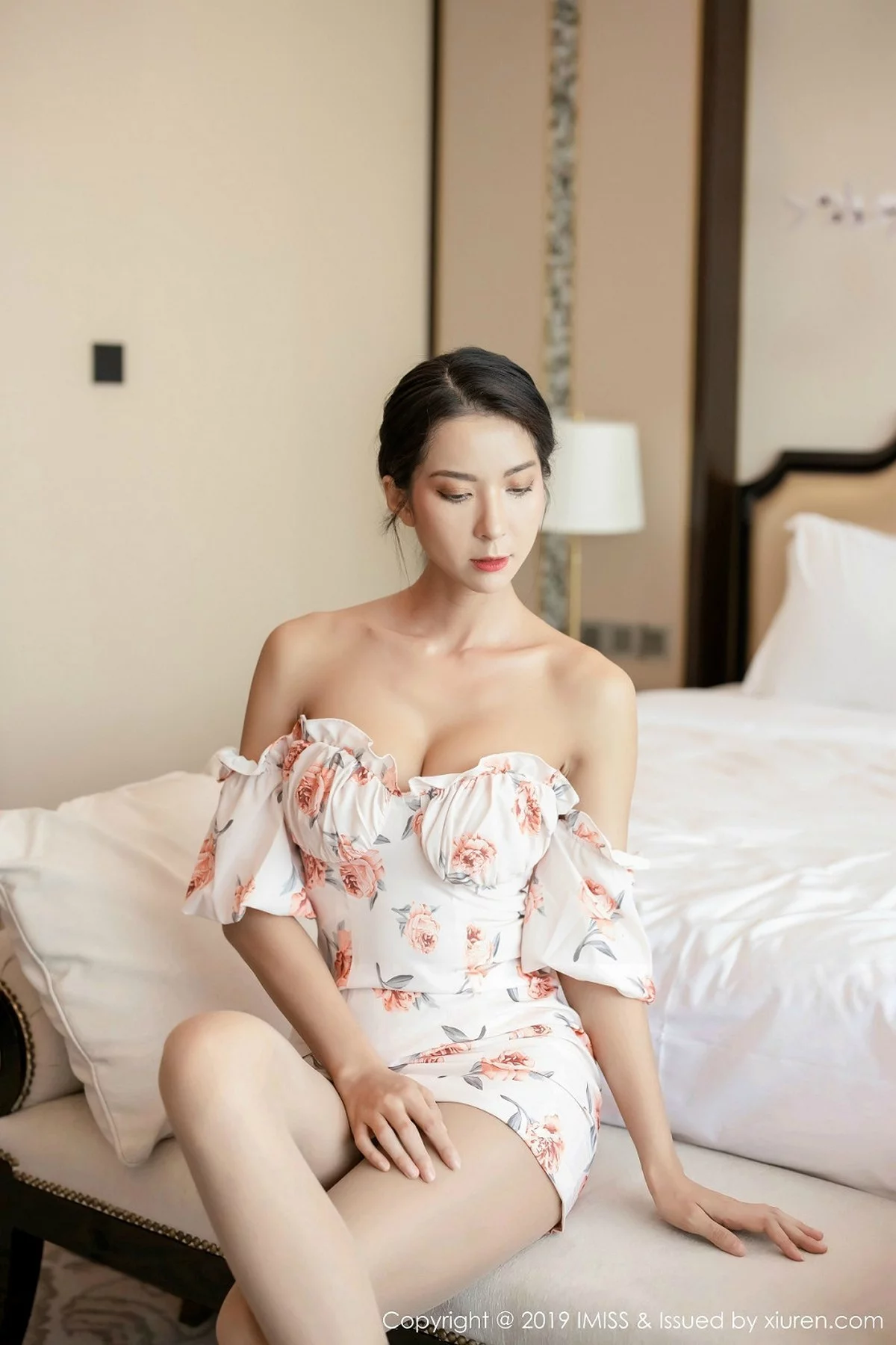 Xrmnw.Vip_Carry_写真