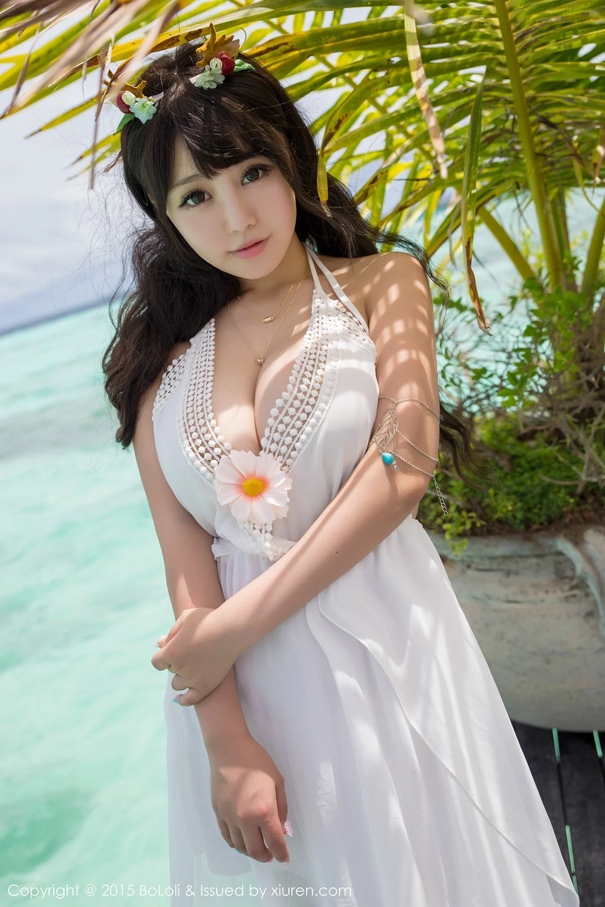 Xrmnw.Vip_Barbie可儿_写真