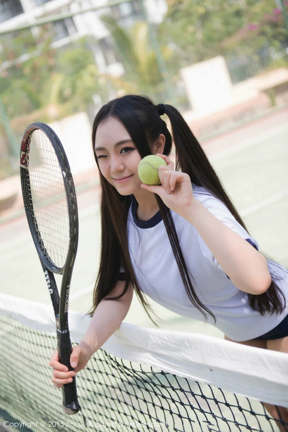 ytw9.com[BoLoli波萝社]Vol.023_嫩模许文婷Regina三亚旅拍校园学妹性感小内裤写真56P